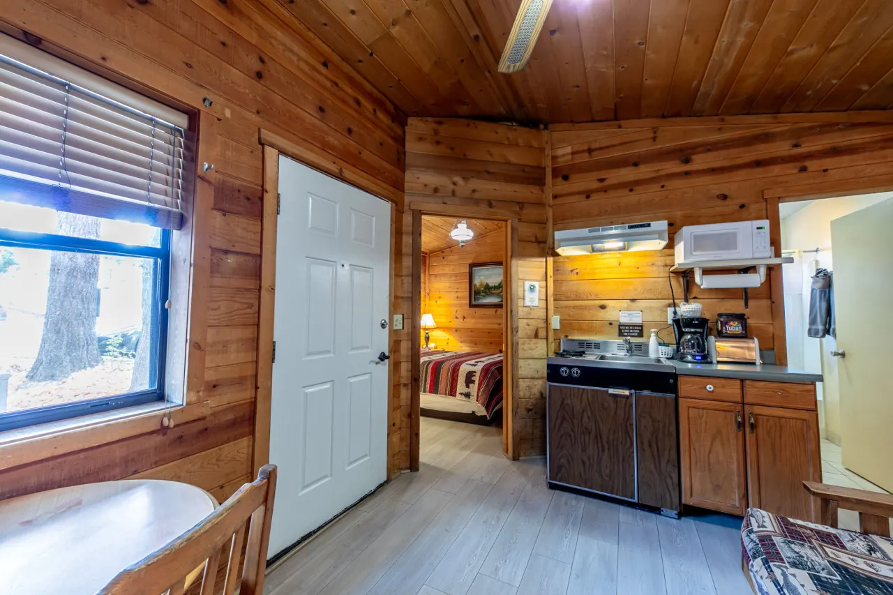 Rustic Telluride - Cozy Hollow Lodge #8 5