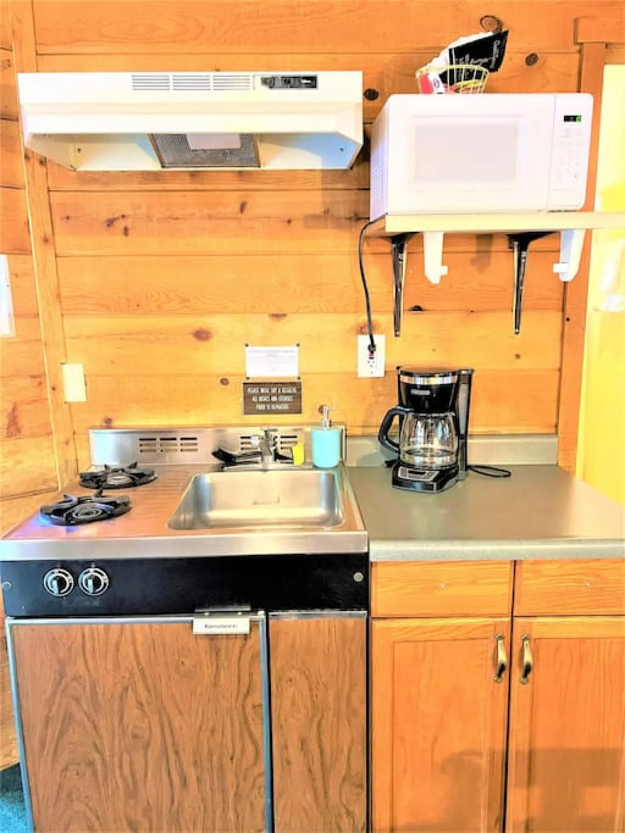 Rustic Telluride - Cozy Hollow Lodge #8 6