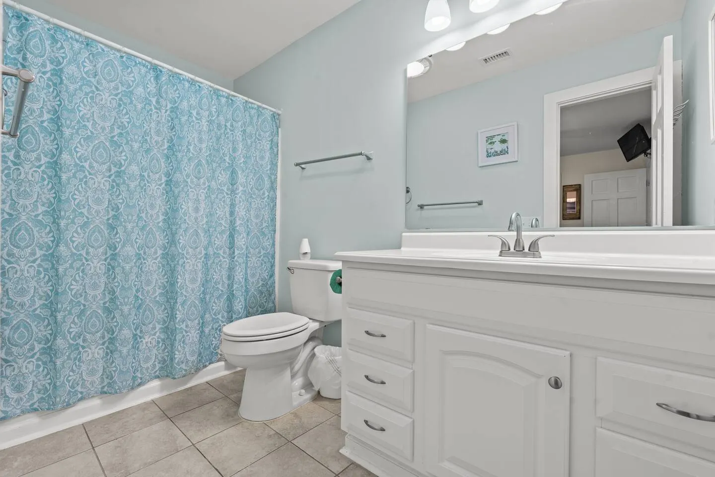 Oceanfront View at Garden City Beach! 2BD/2BA 10