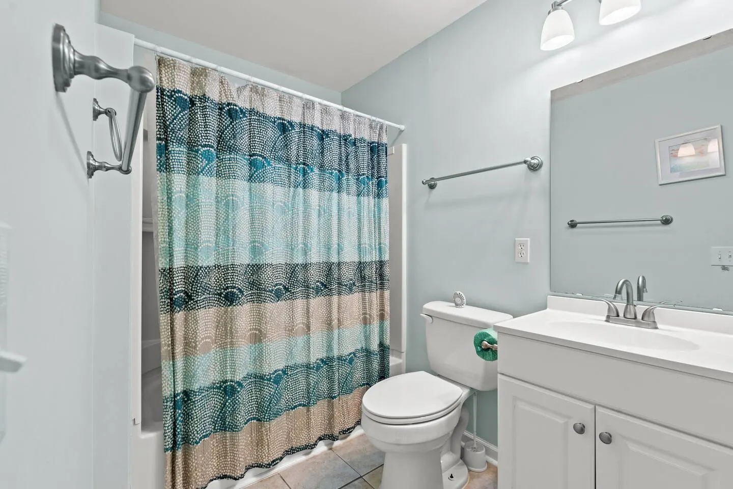 Oceanfront View at Garden City Beach! 2BD/2BA 11
