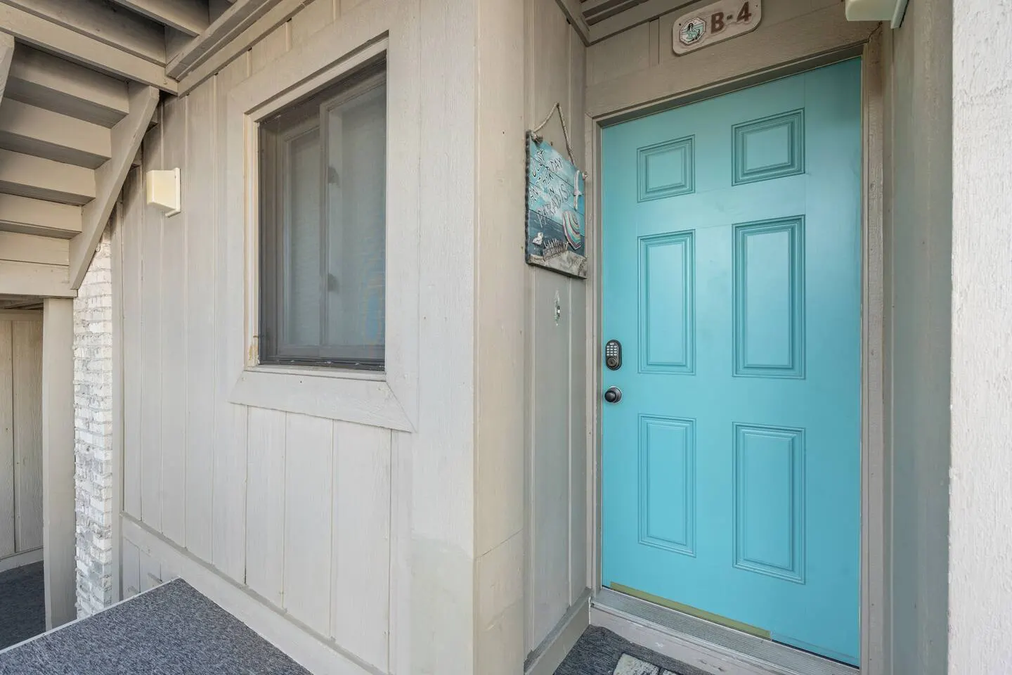Oceanfront View at Garden City Beach! 2BD/2BA 17