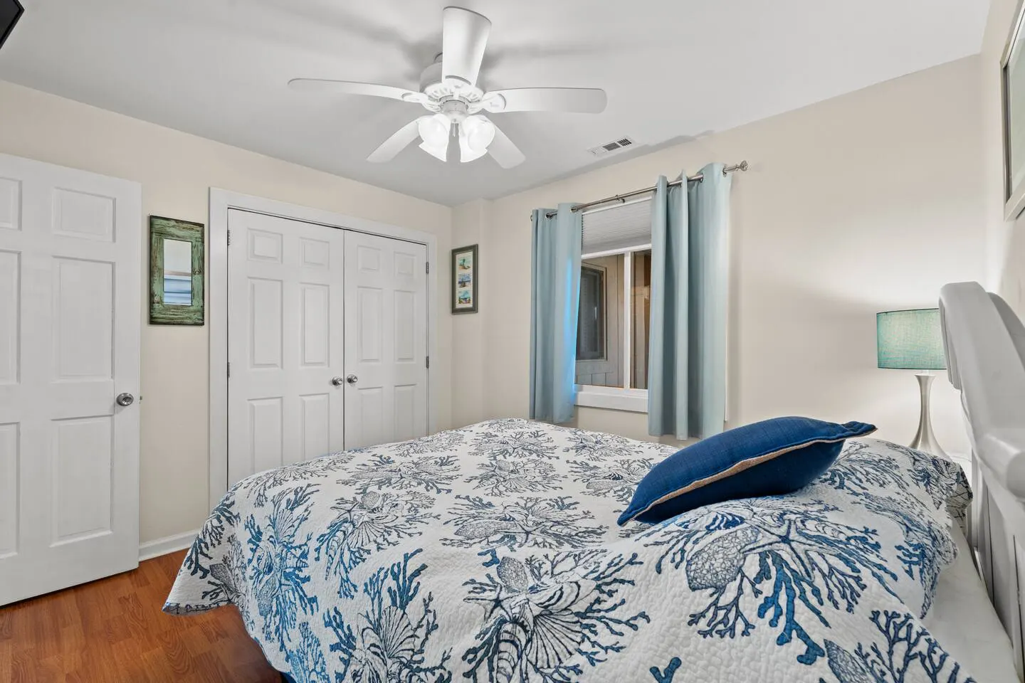 Oceanfront View at Garden City Beach! 2BD/2BA — photo 5