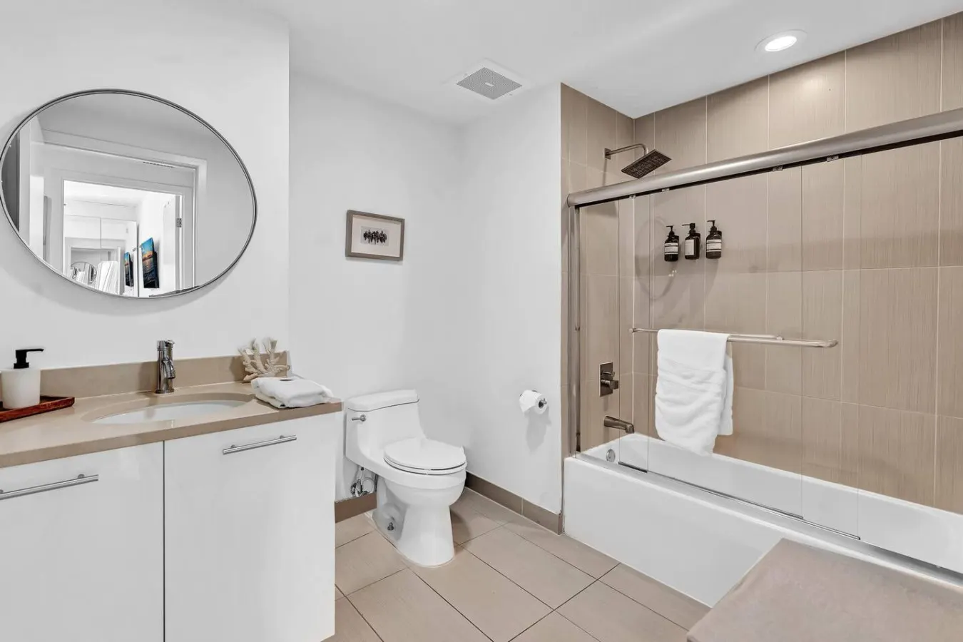 Midtown Miami Gem Wynwood Huge Terrace Free Park 19