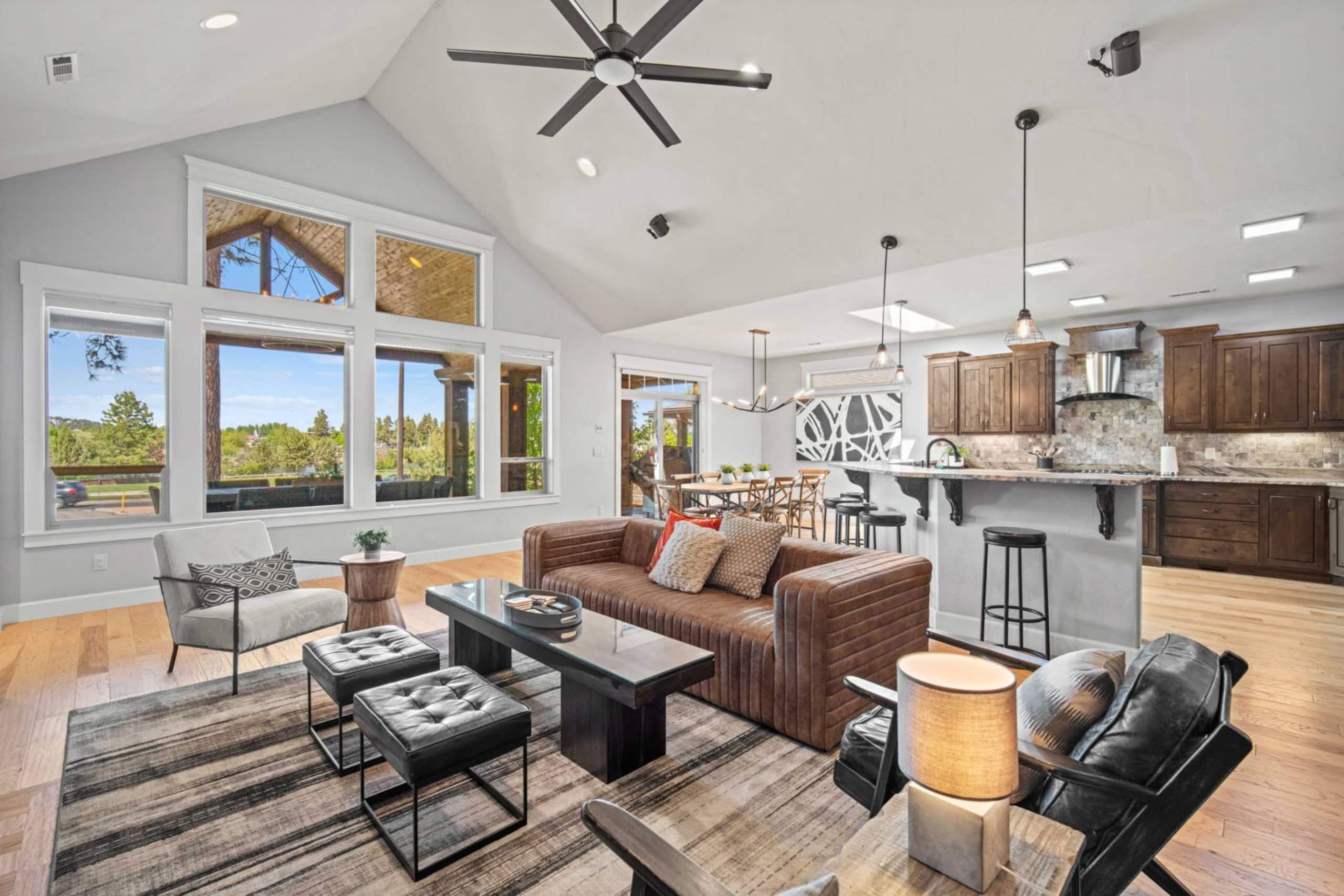 Ultimate River House-20 mins to Bachelor. Old — photo 2