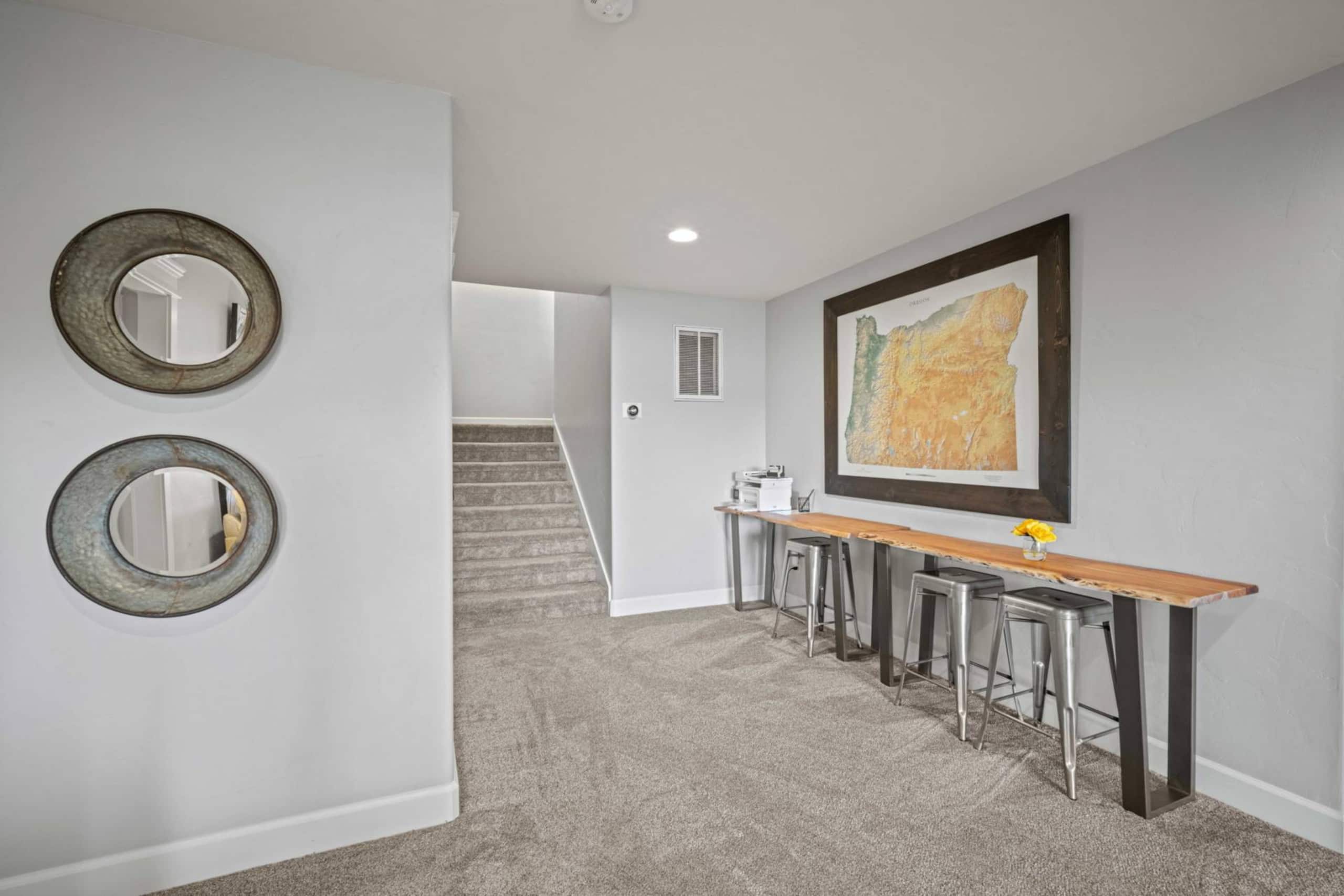 Ultimate River House-20 mins to Bachelor. Old 24