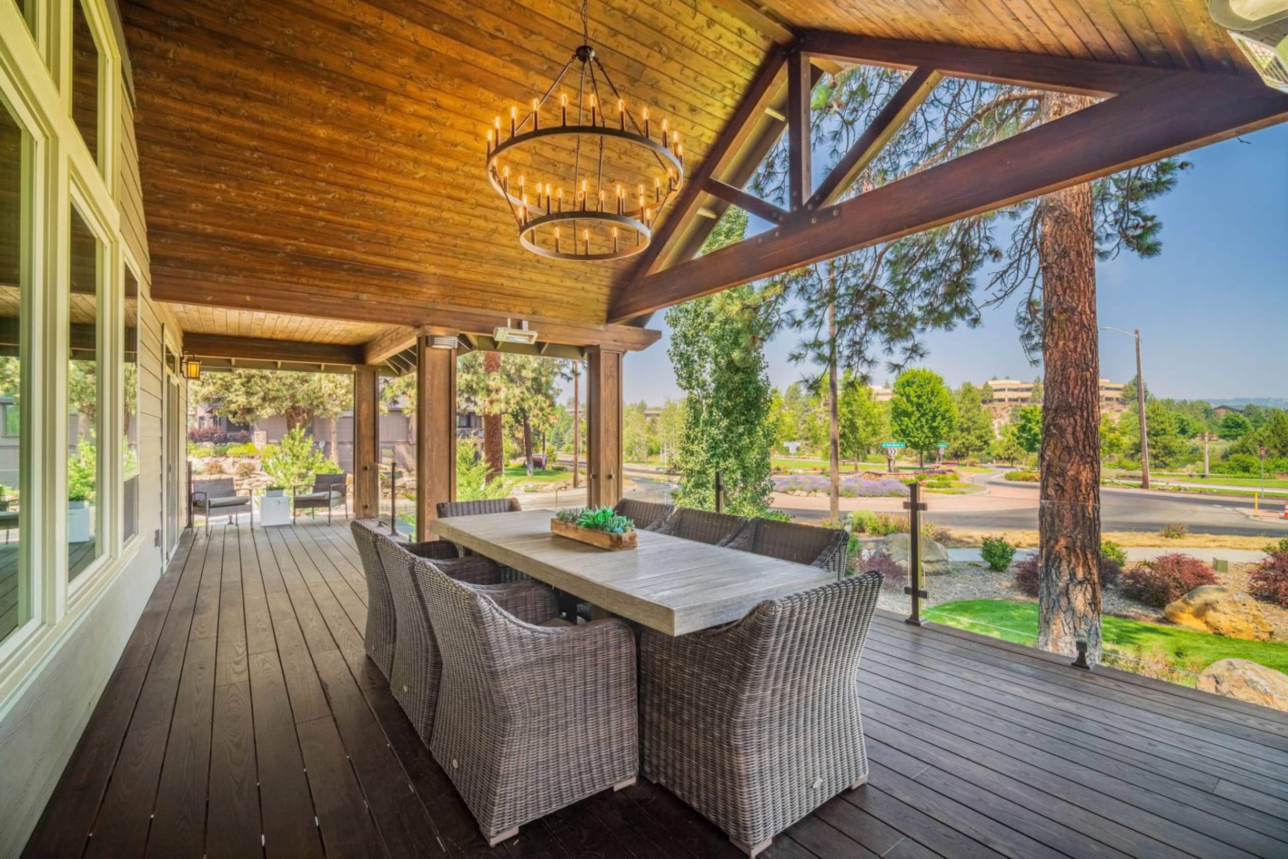Ultimate River House-20 mins to Bachelor. Old — photo 3