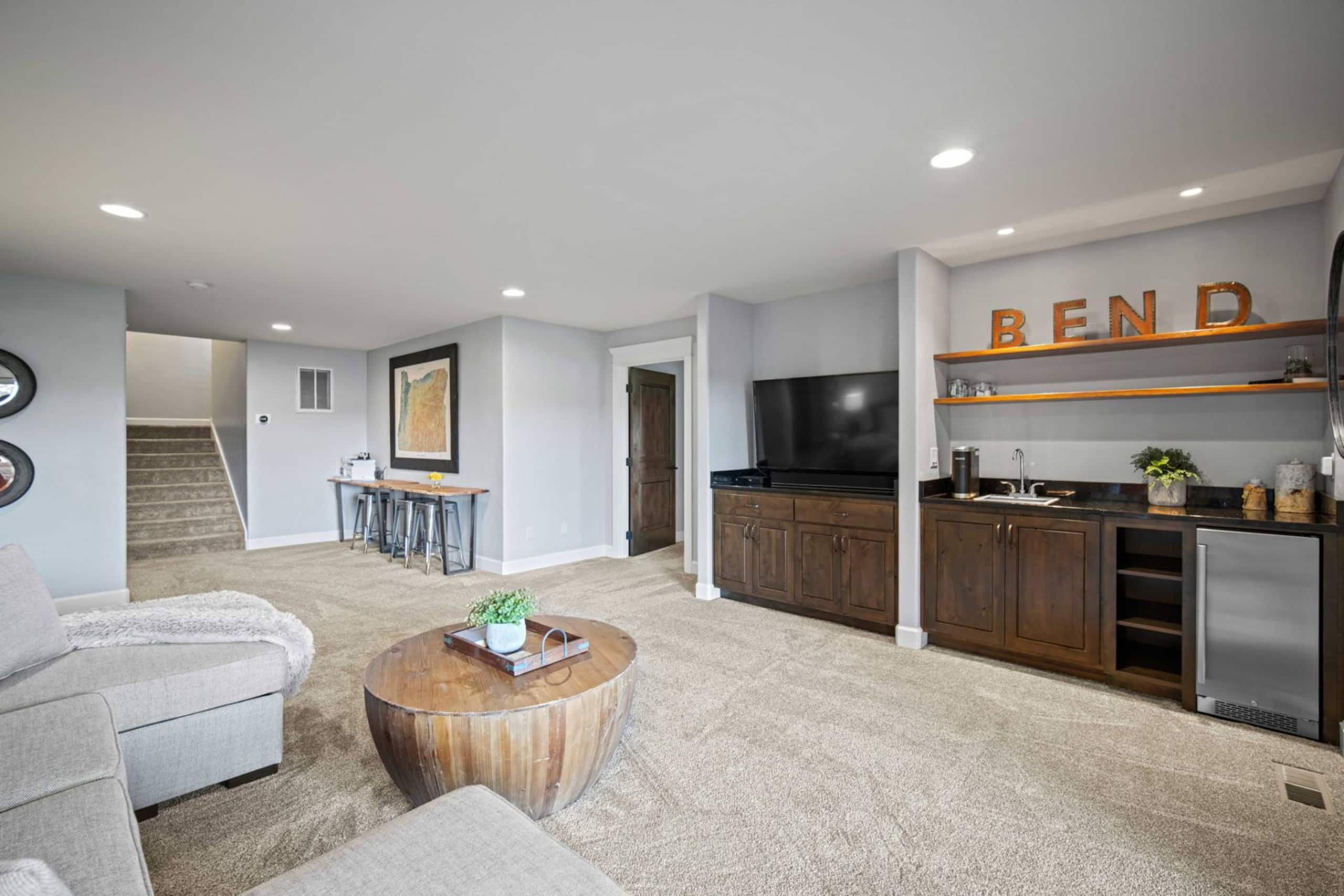 Ultimate River House-20 mins to Bachelor. Old 26