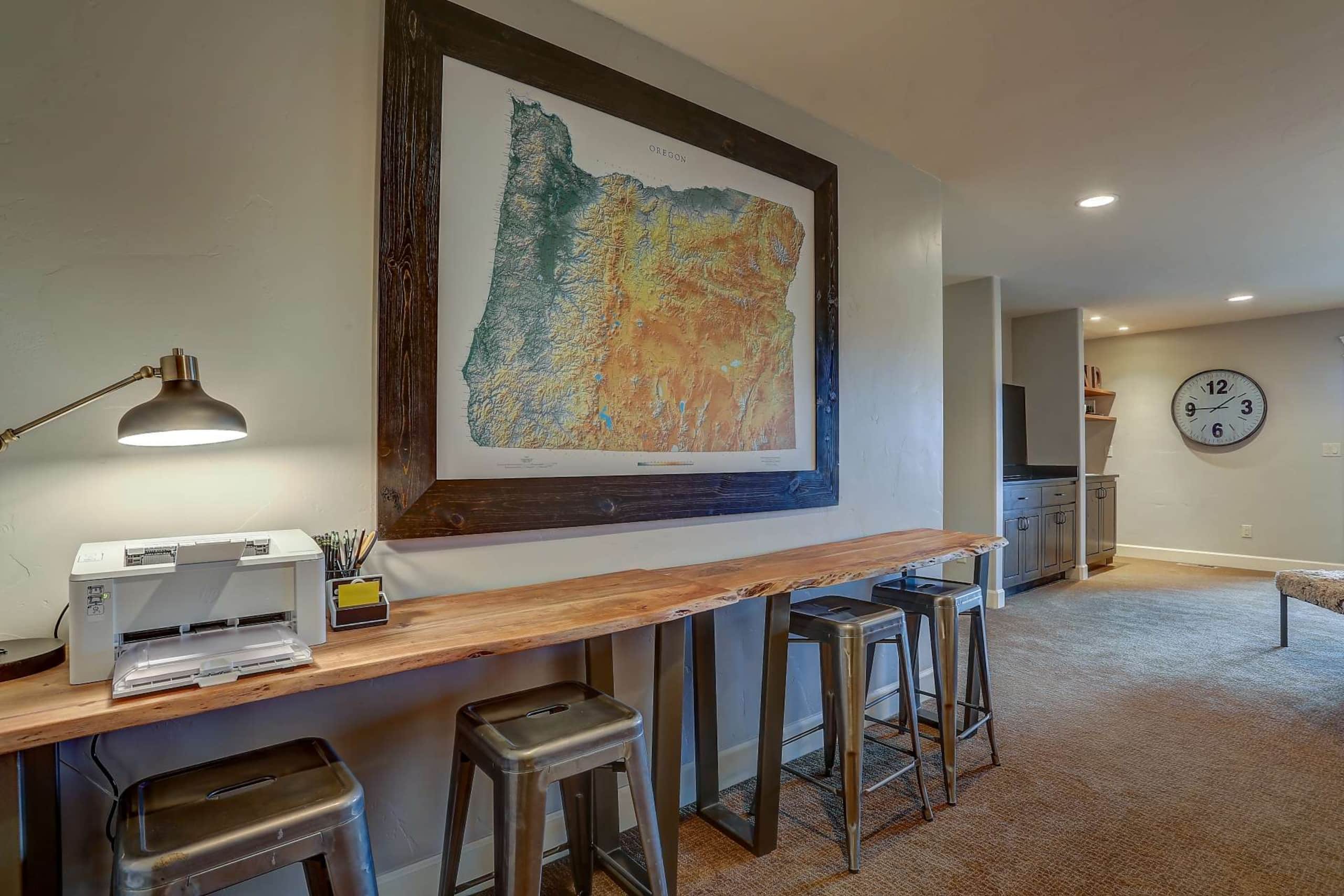 Ultimate River House-20 mins to Bachelor. Old 29