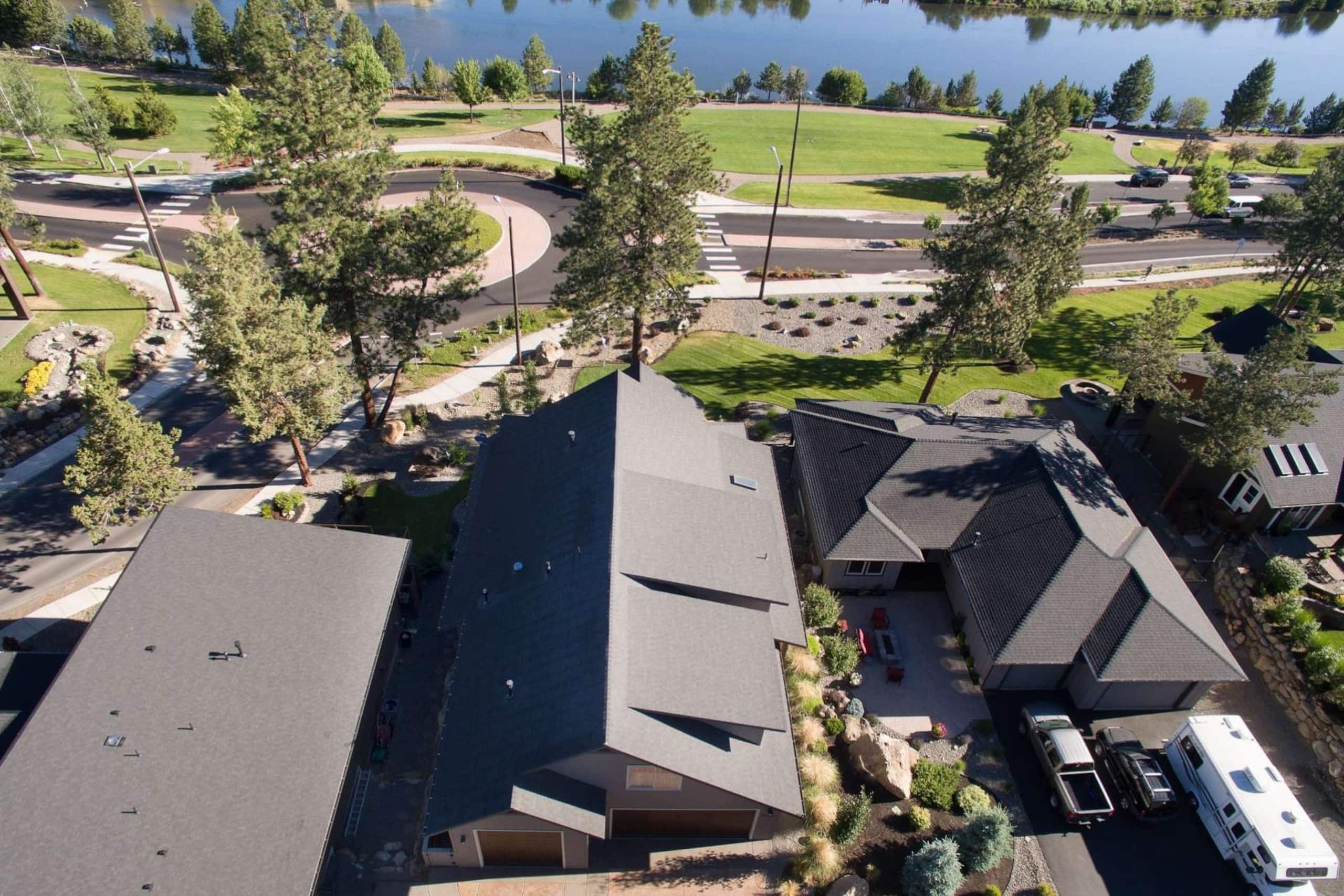 Ultimate River House-20 mins to Bachelor. Old 6