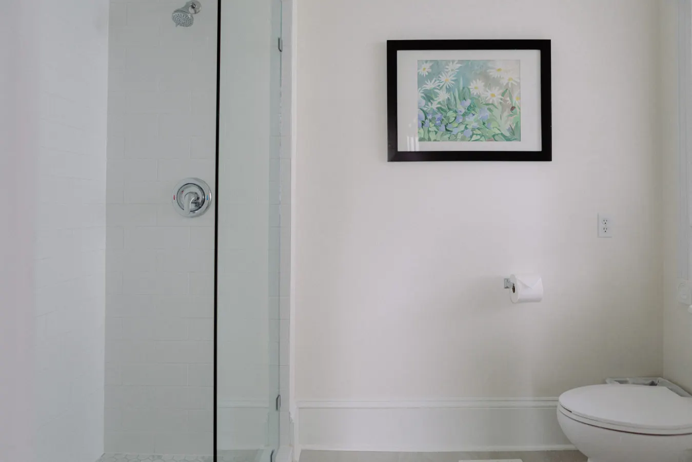 The House Across the Road @ Lake on the Mountain 15