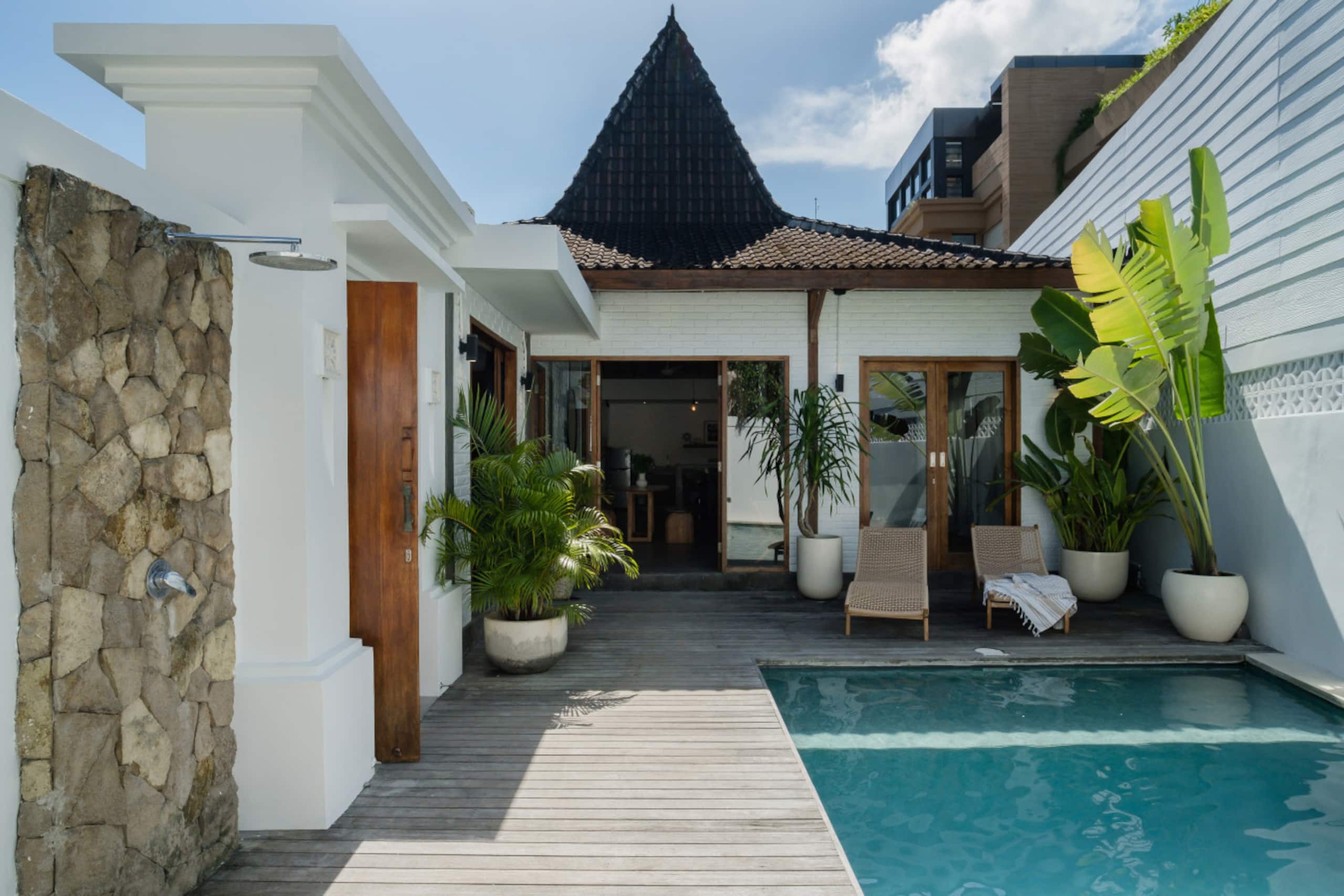 Indah Sun Villa — photo 5