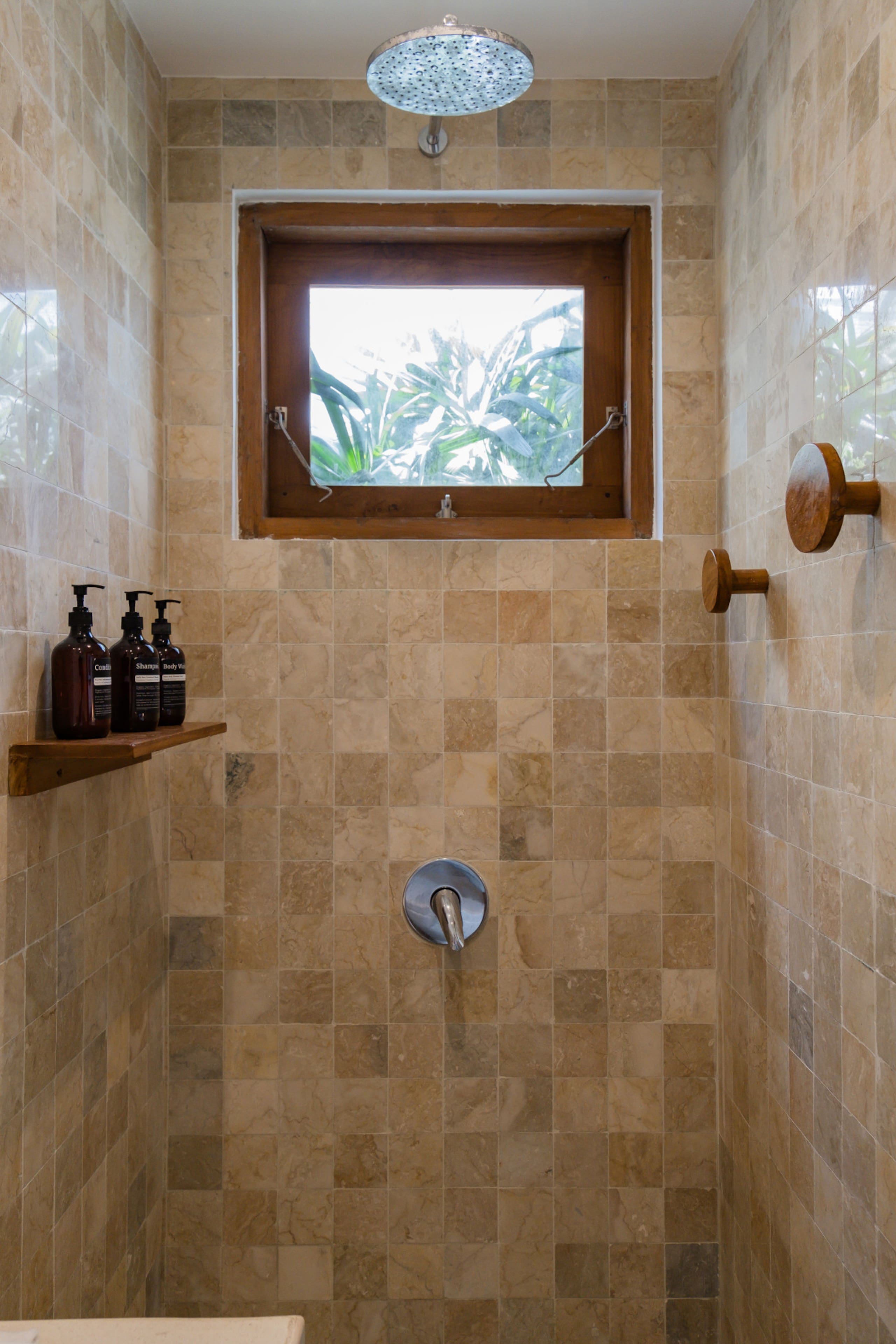 Indah Sun Villa — photo 2