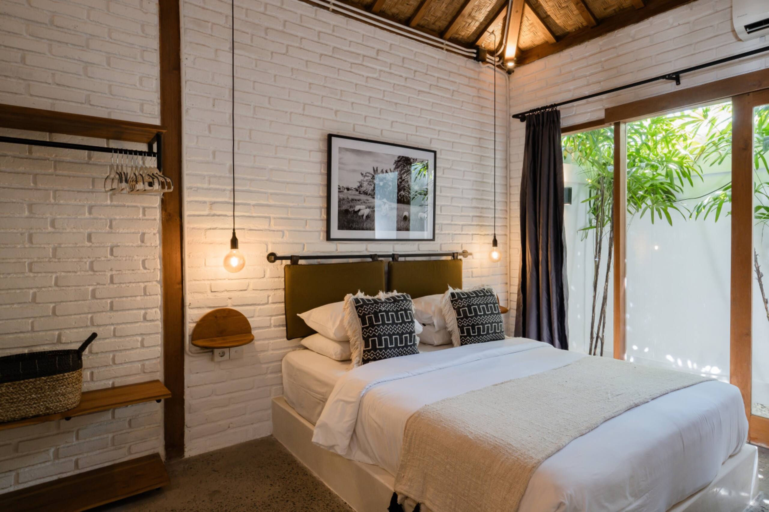 Indah Sun Villa 24