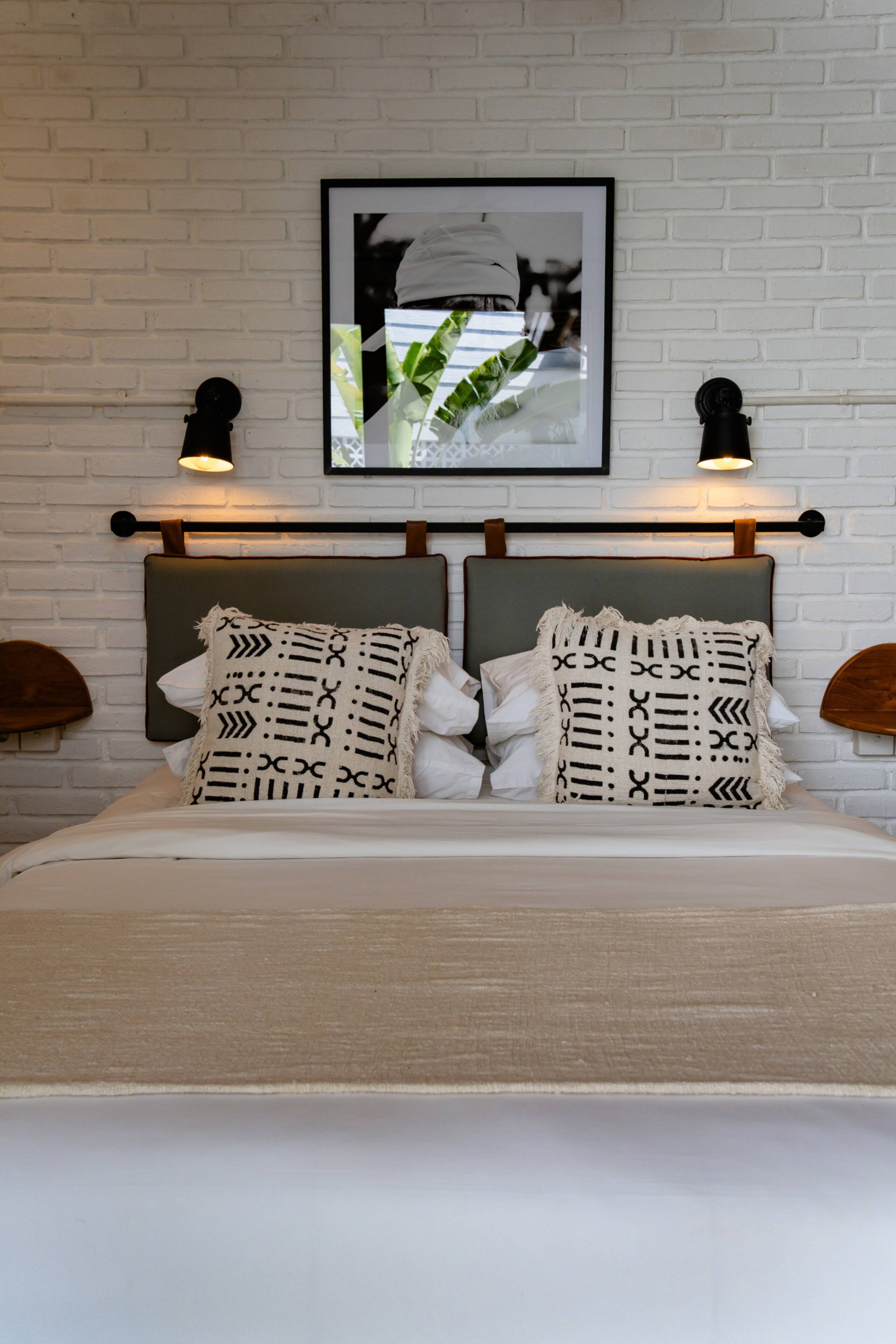 Indah Sun Villa 17