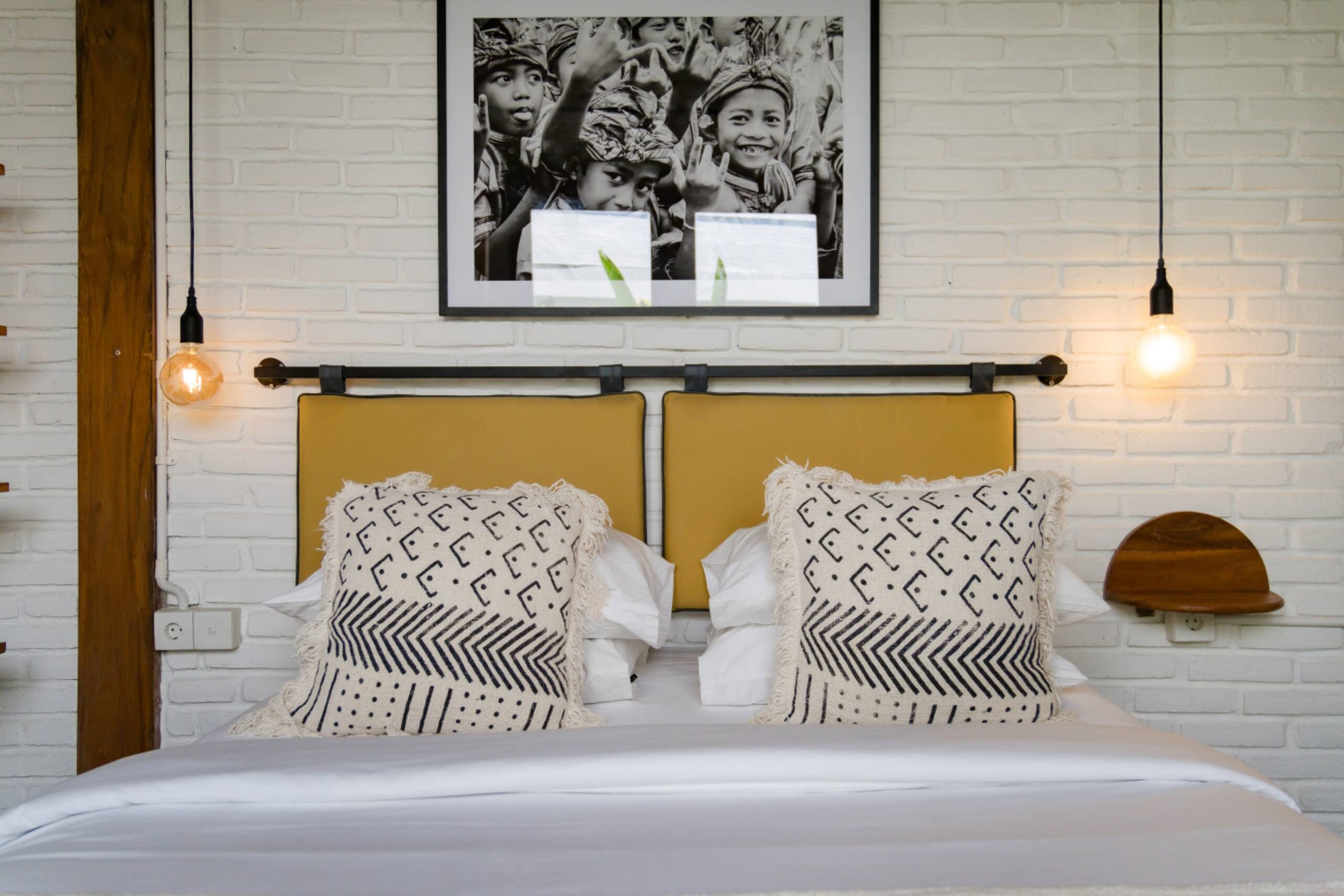 Indah Sun Villa 28