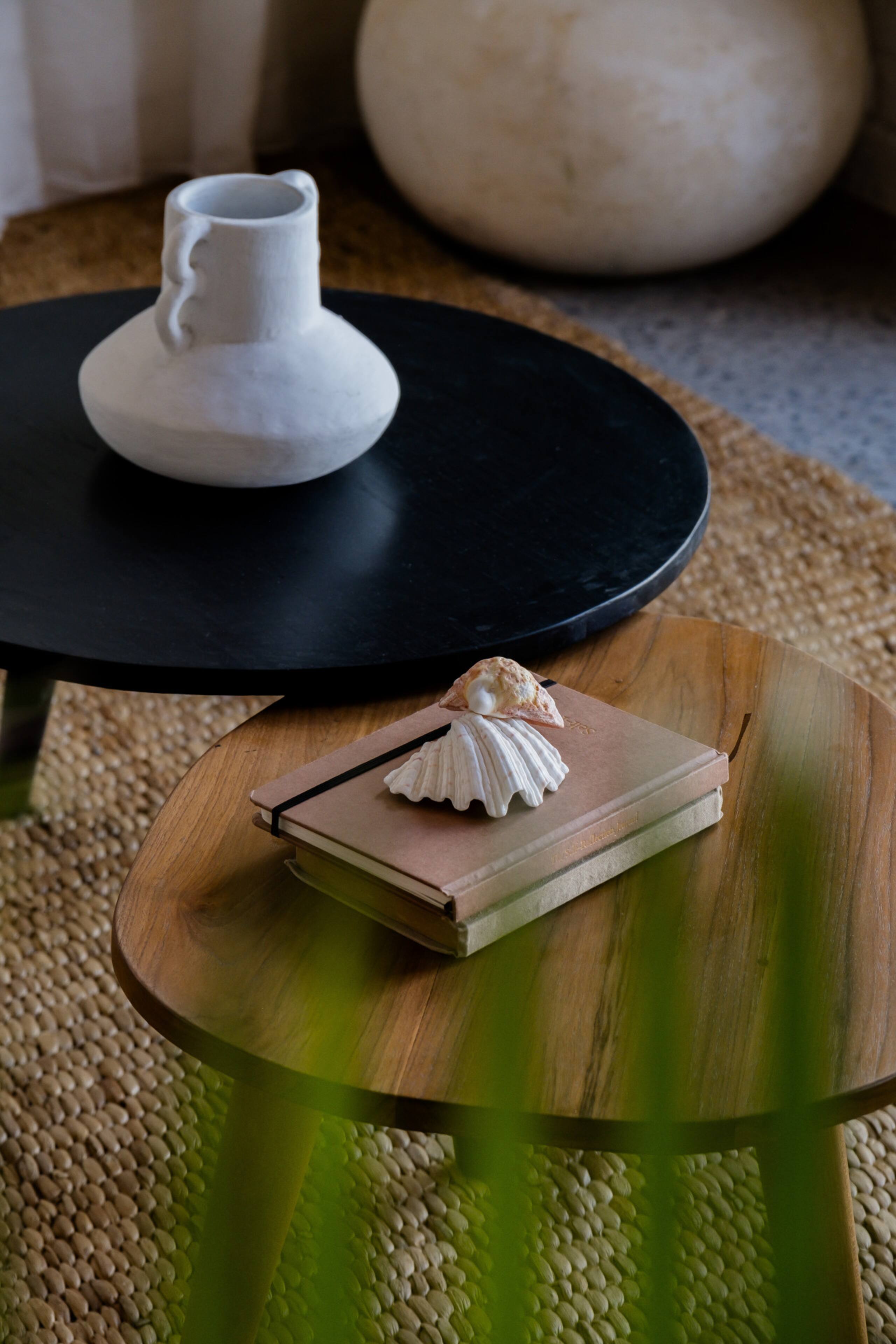 Indah Sun Villa 30