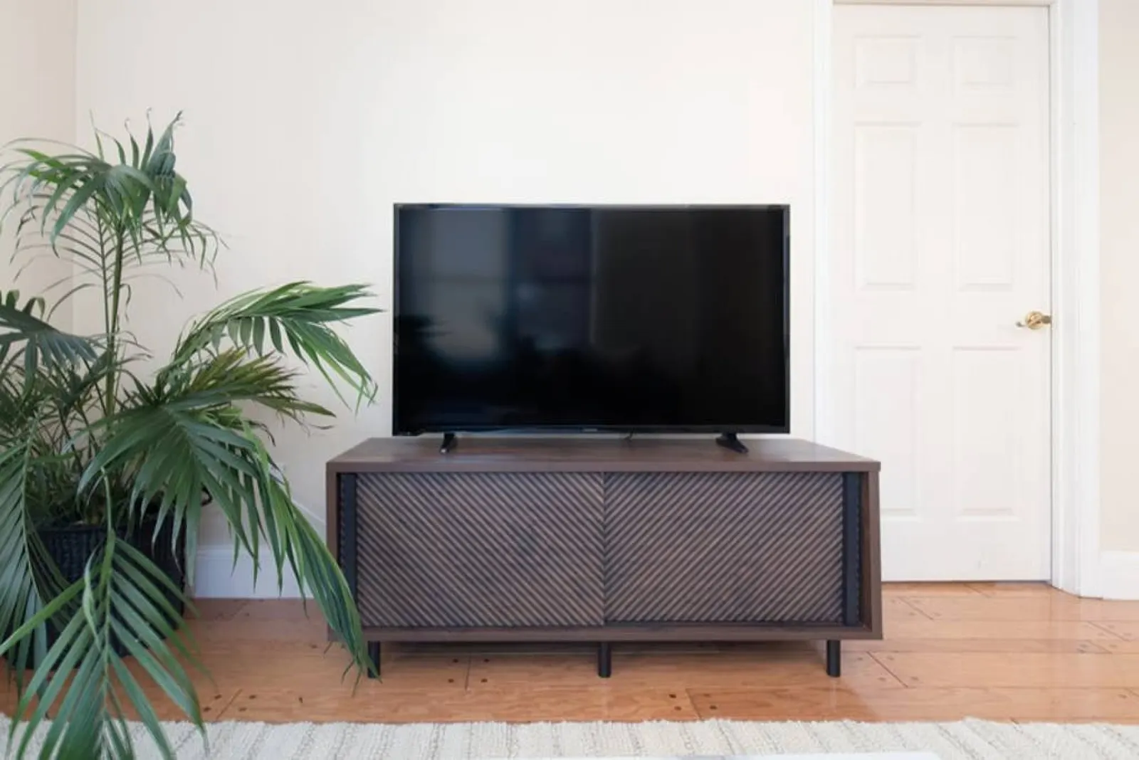 Fully Furnished 2br/2ba Loft in Downtown Boston 4
