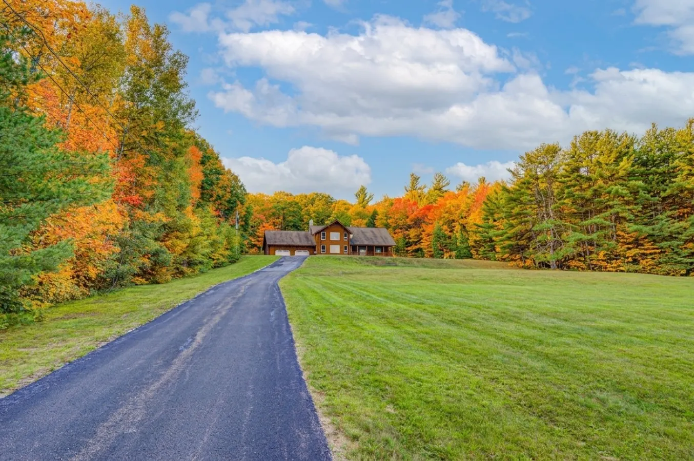 Breathtaking Cabin & Views 7