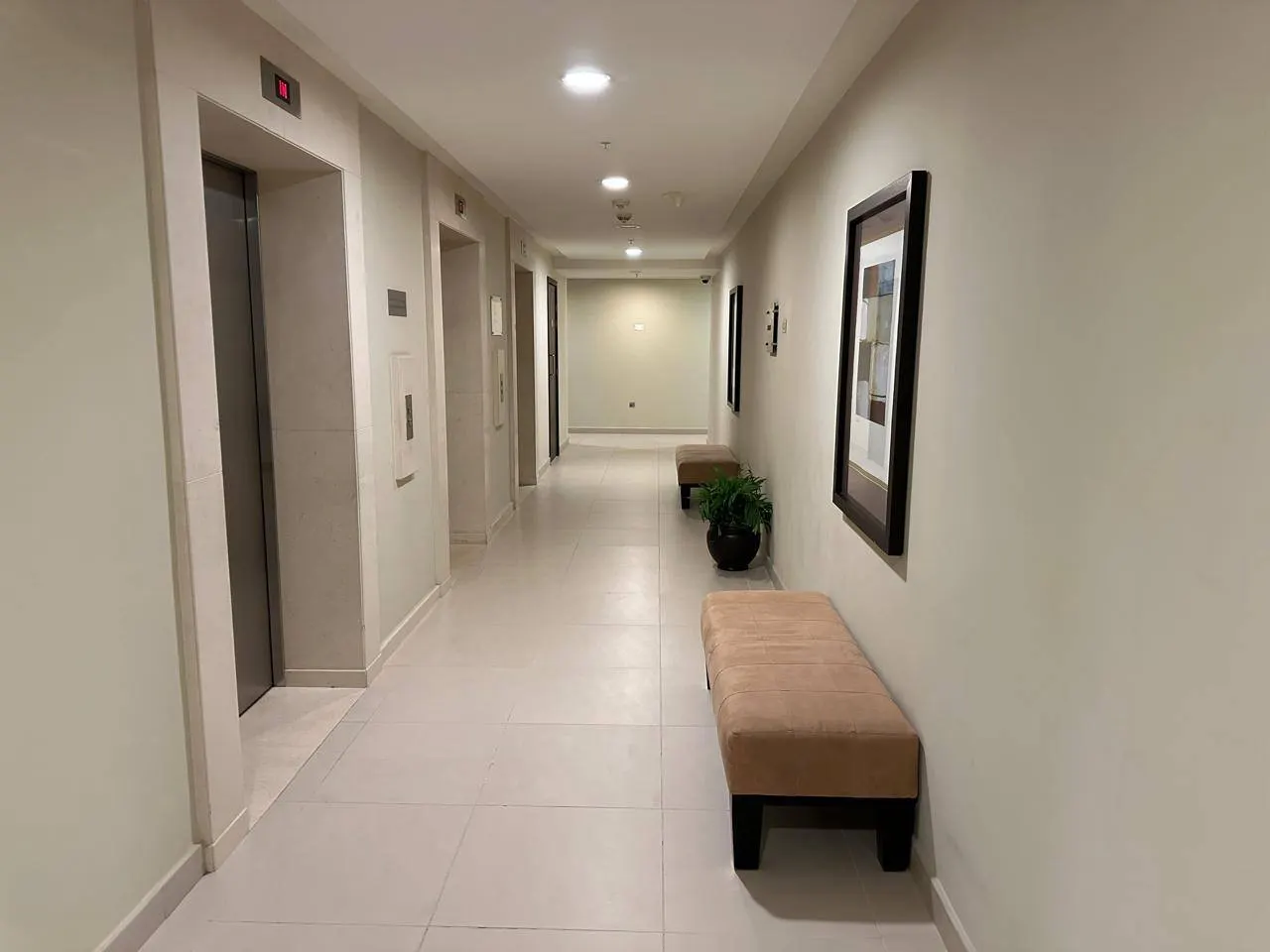 Luxury 2BR Full Burj Khalifa & Fountain Views 1