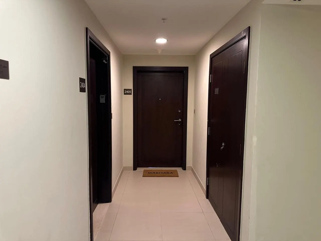 Luxury 2BR Full Burj Khalifa & Fountain Views 10