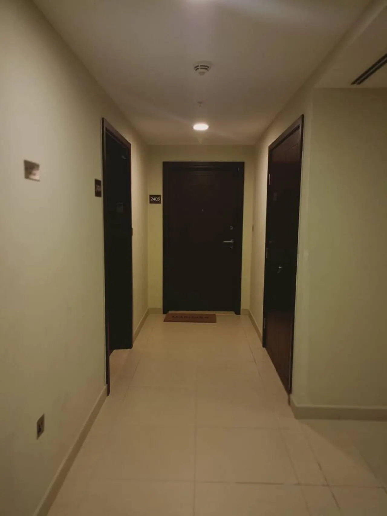 Luxury 2BR Full Burj Khalifa & Fountain Views 13