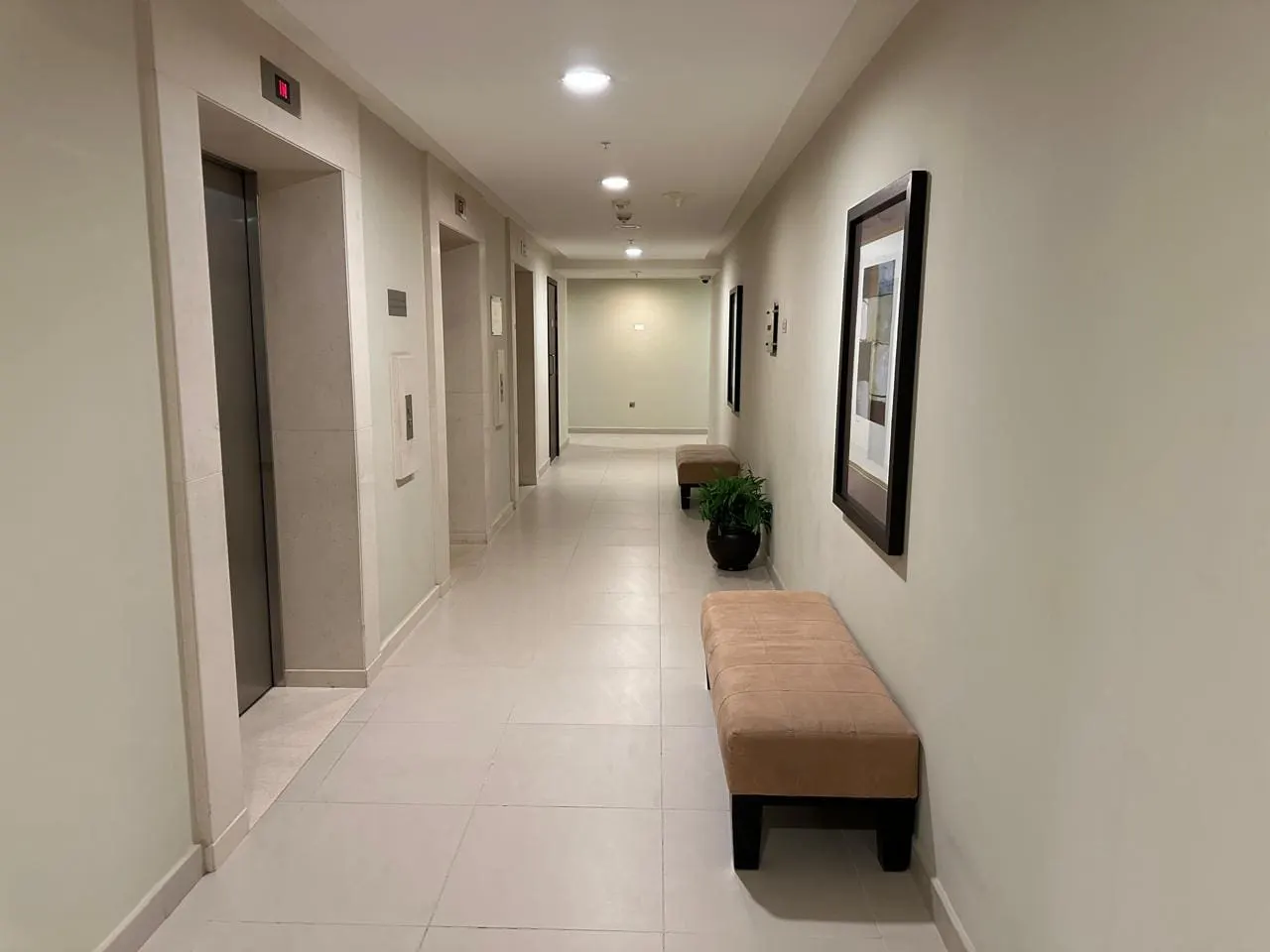 Luxury 2BR Full Burj Khalifa & Fountain Views 20