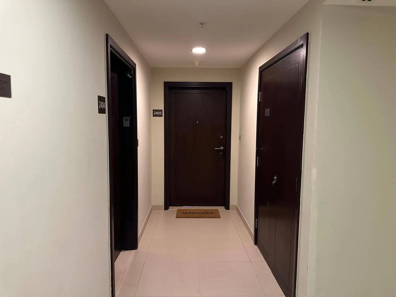 Luxury 2BR Full Burj Khalifa & Fountain Views 4