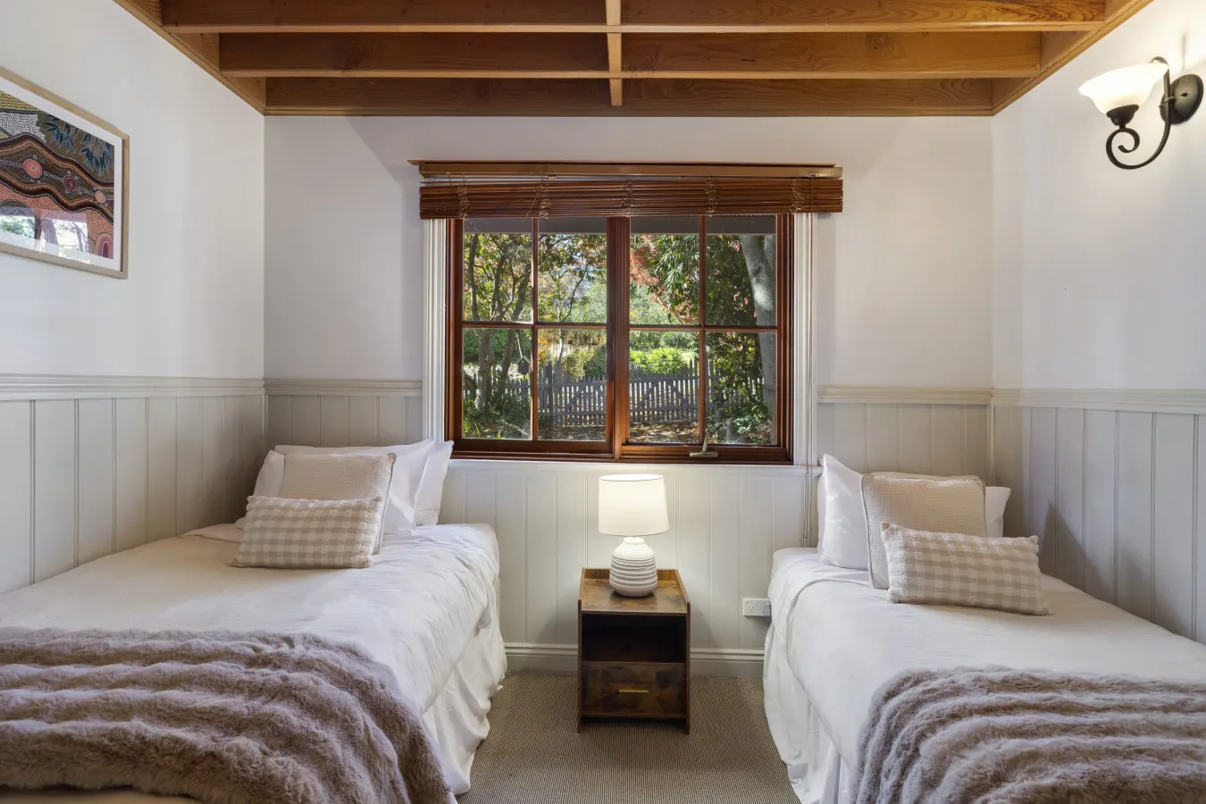 Leura Lodge 10