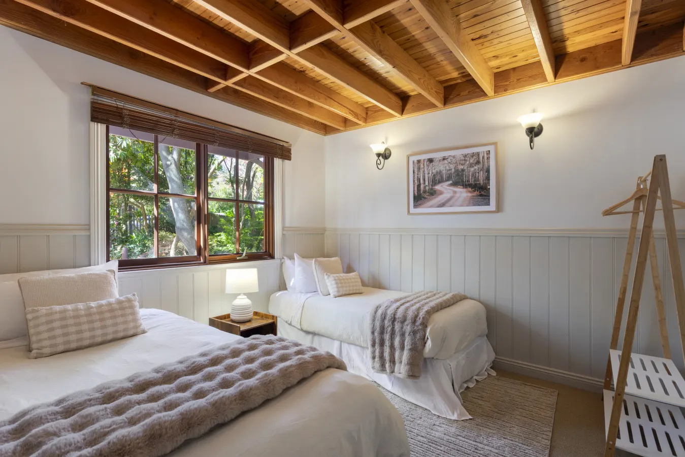 Leura Lodge 11