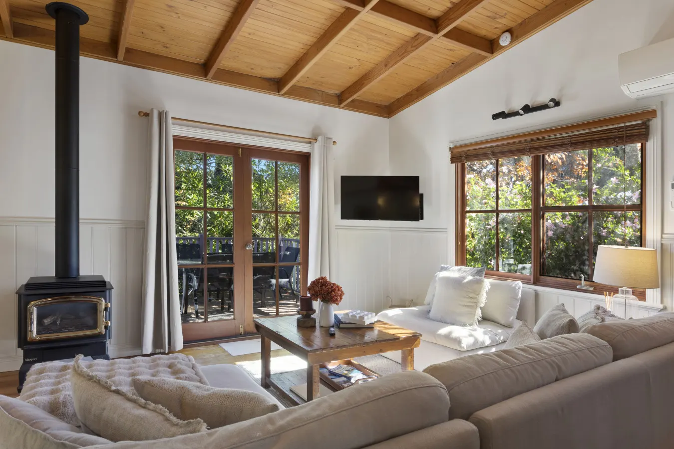Leura Lodge — foto 3