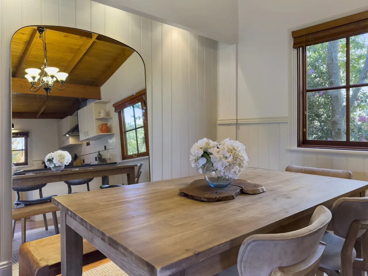 Leura Lodge — foto 4