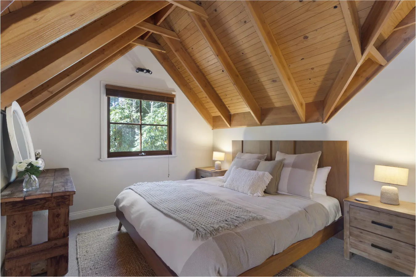 Leura Lodge 6