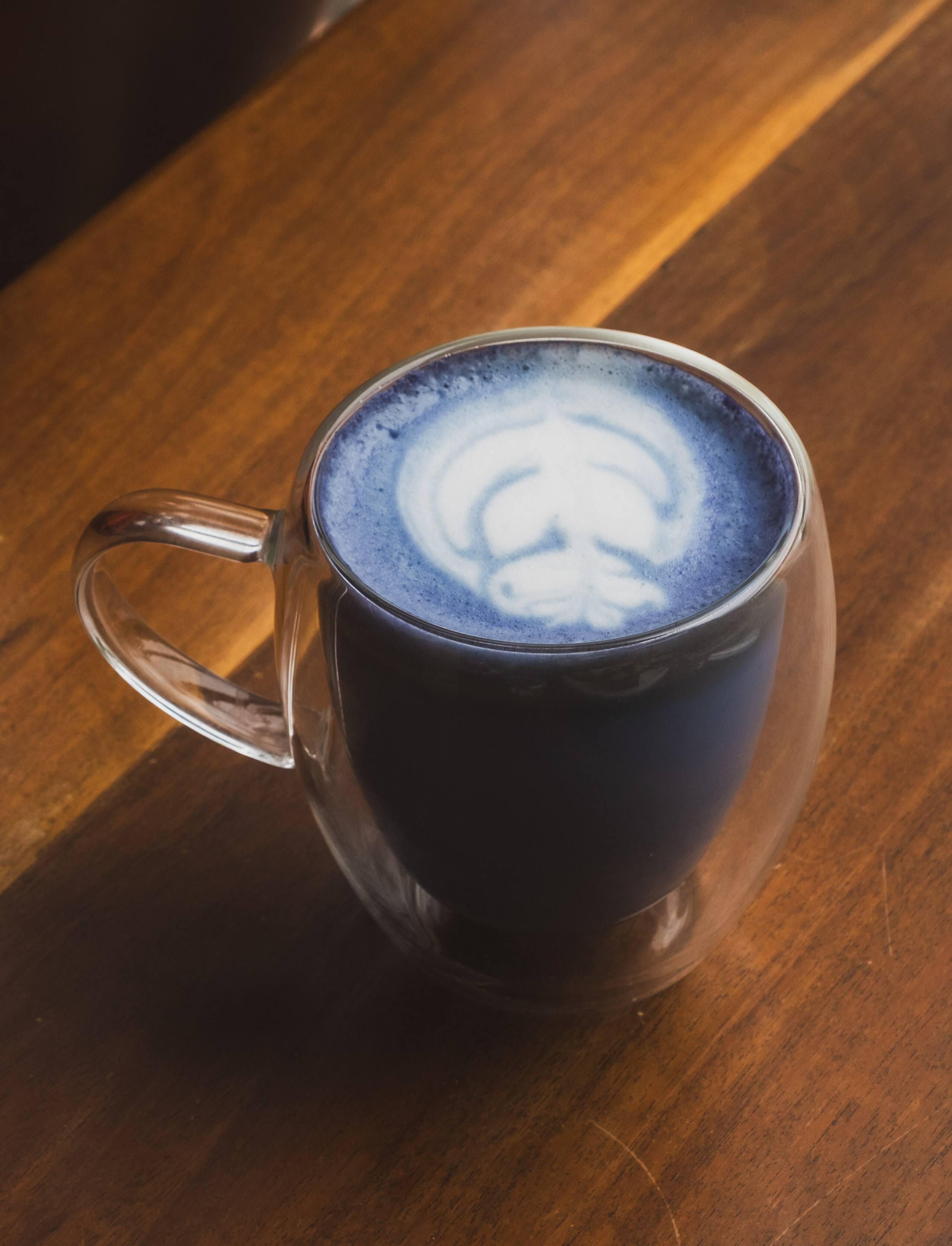 Cozy AC room / balcony and coffee bistro 25
