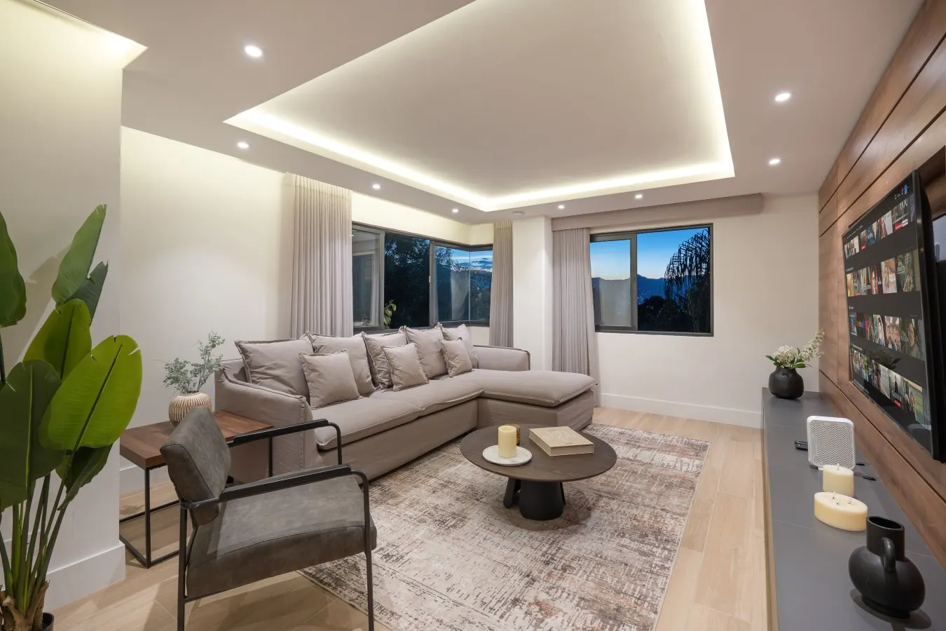 Your Luxurious Escape Awaits 4