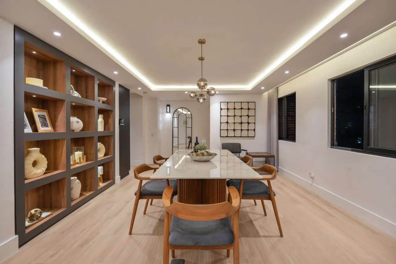 Your Luxurious Escape Awaits 5