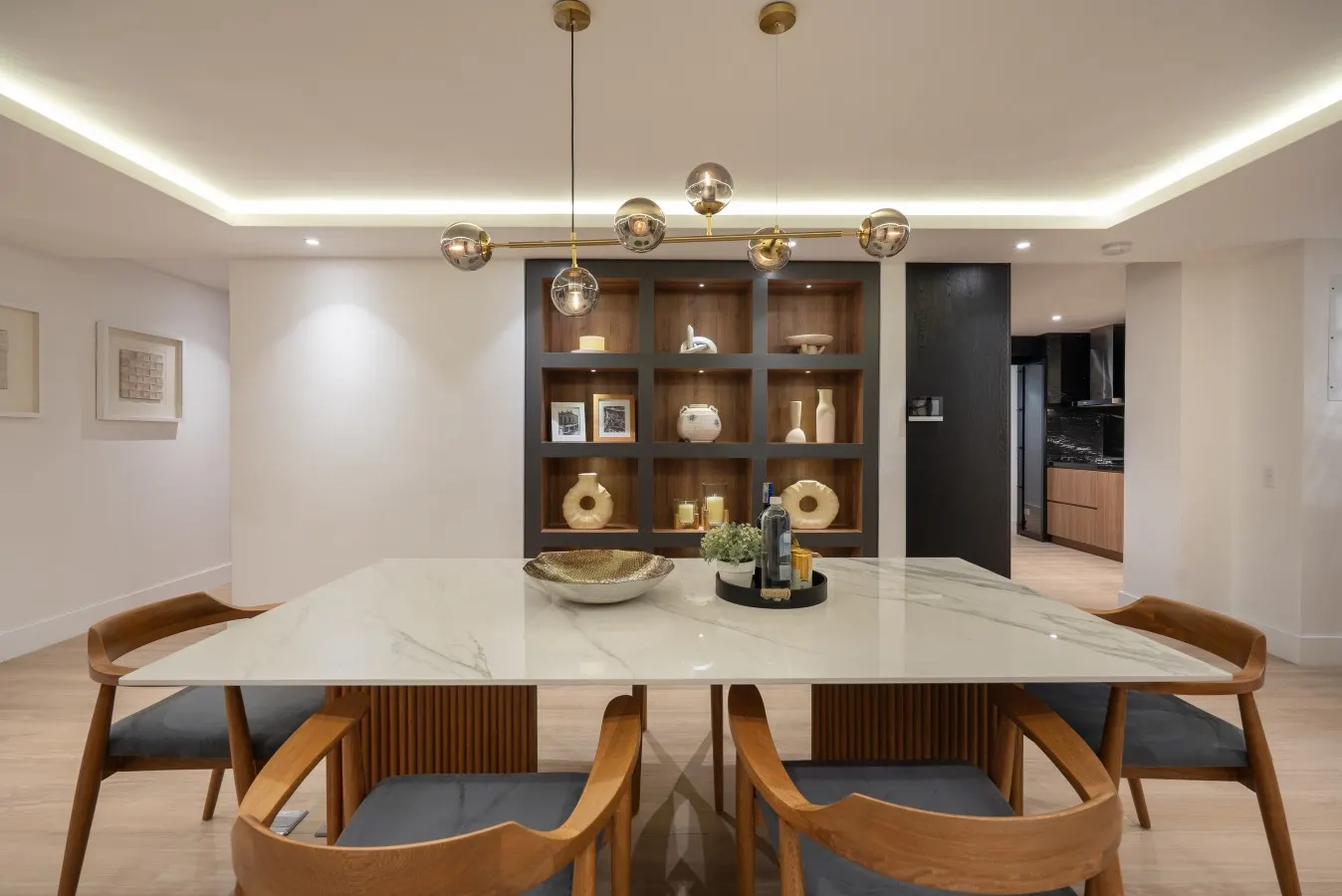 Your Luxurious Escape Awaits 7