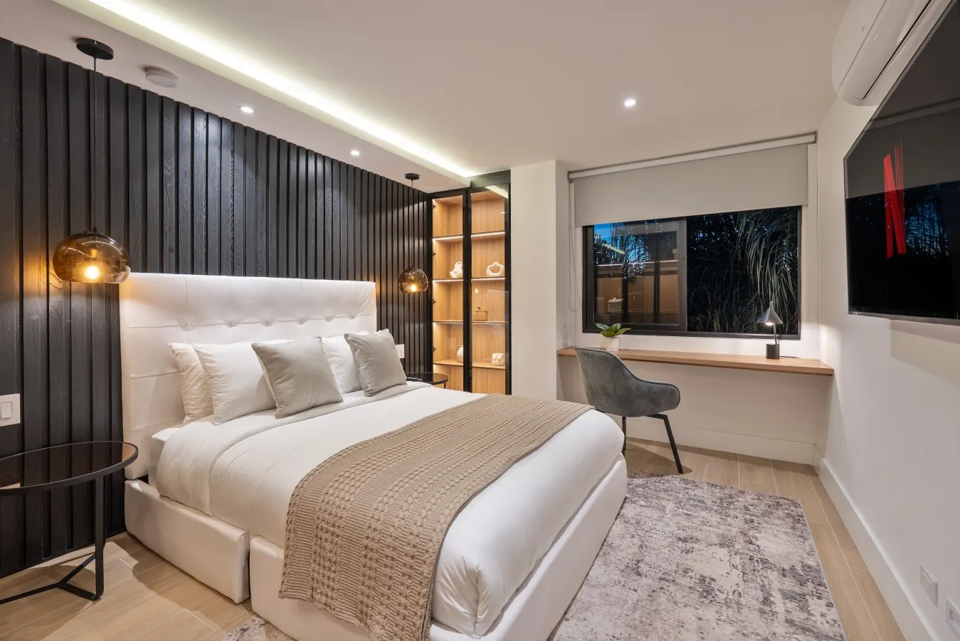 Your Luxurious Escape Awaits 8