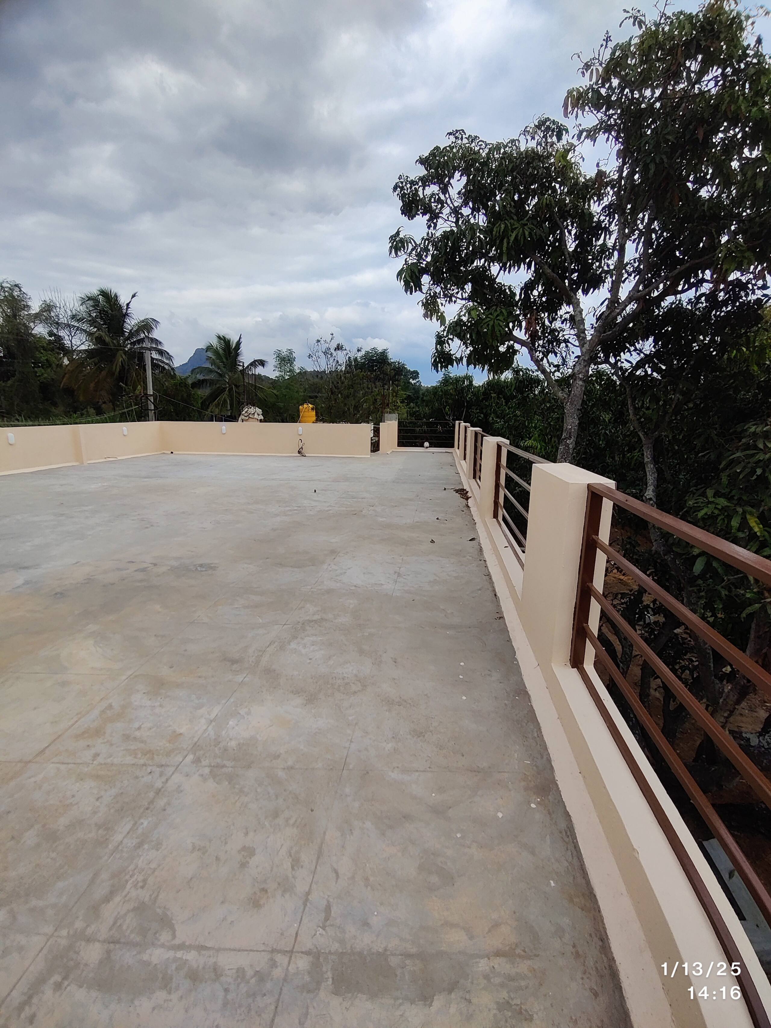 Jenugudu Farm Stay 18
