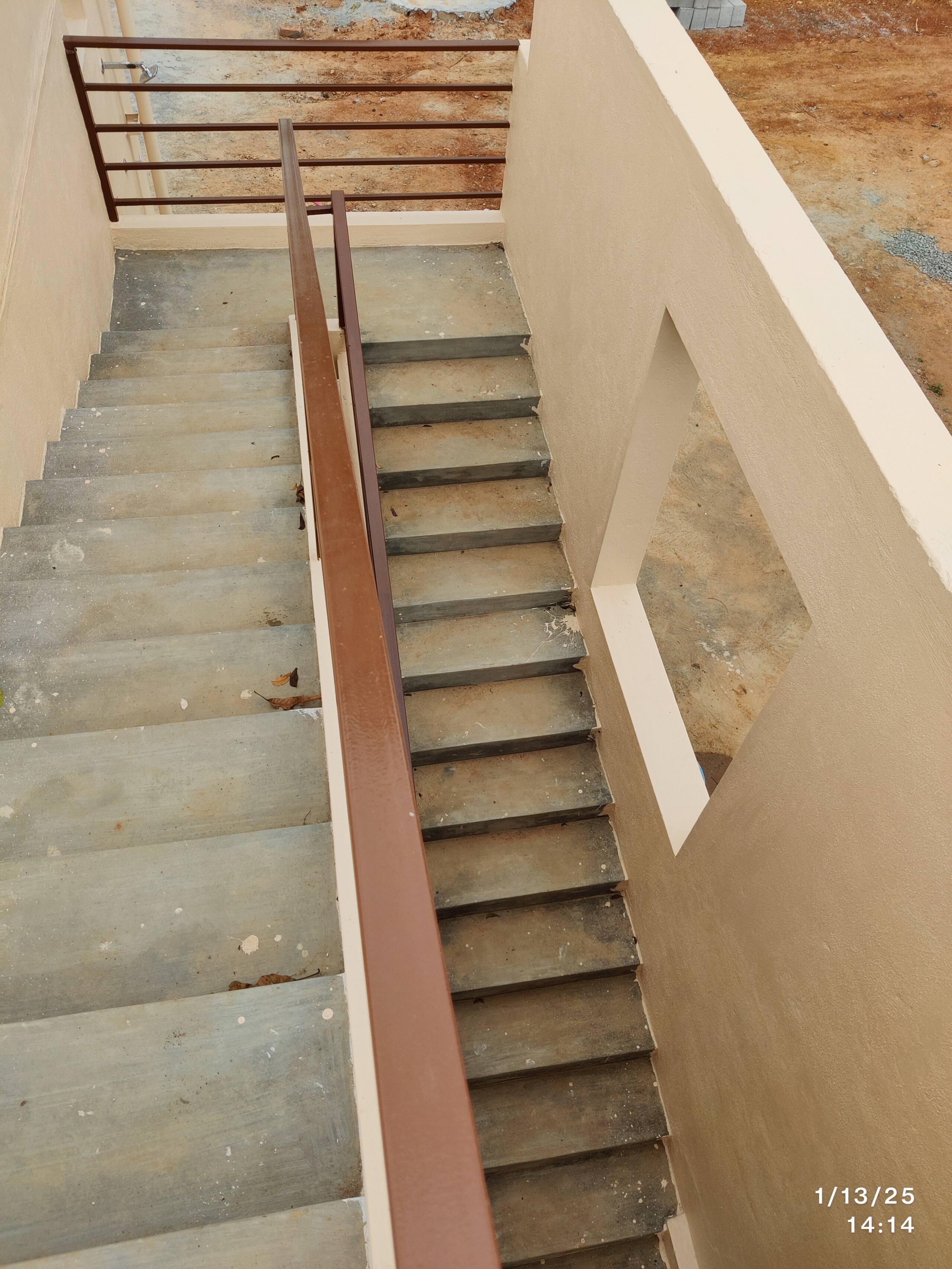 Jenugudu Farm Stay 16