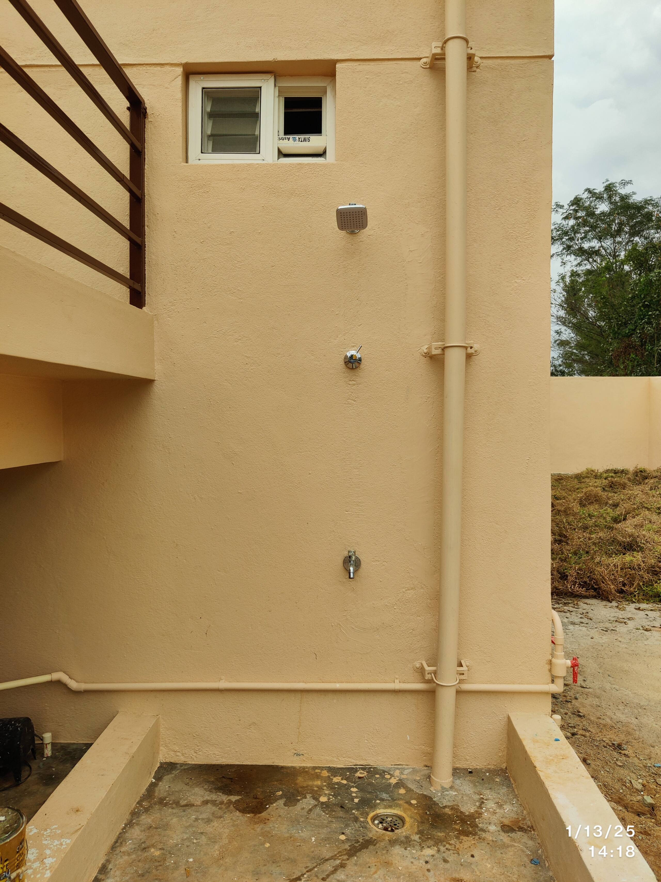 Jenugudu Farm Stay 15