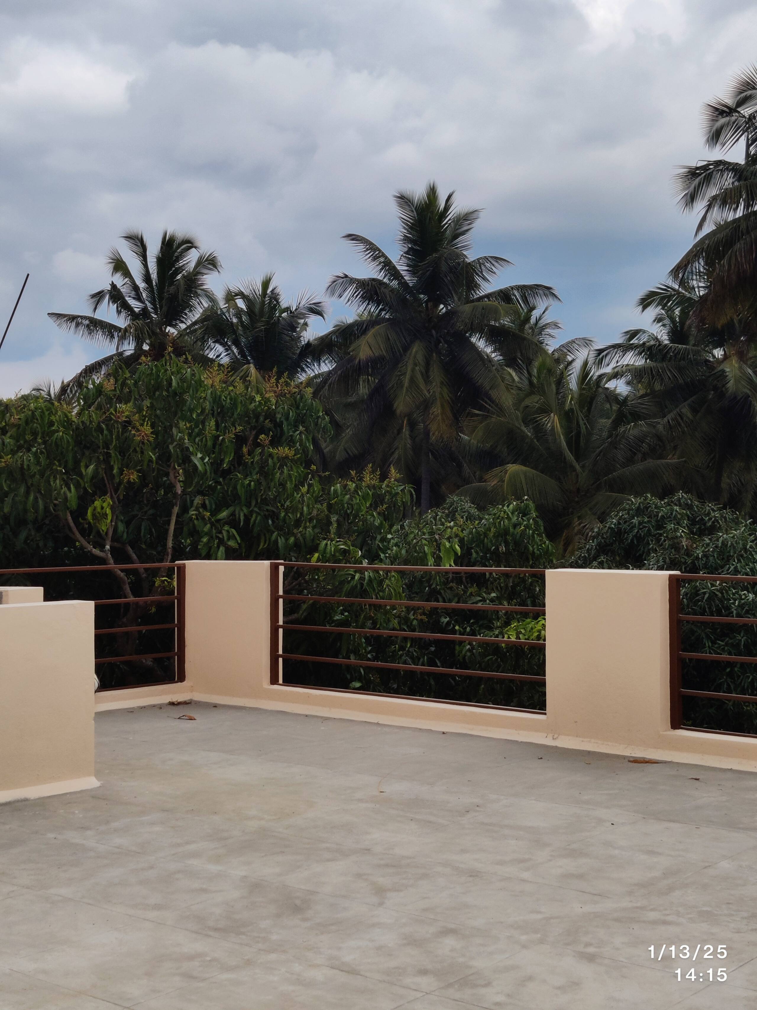 Jenugudu Farm Stay 17