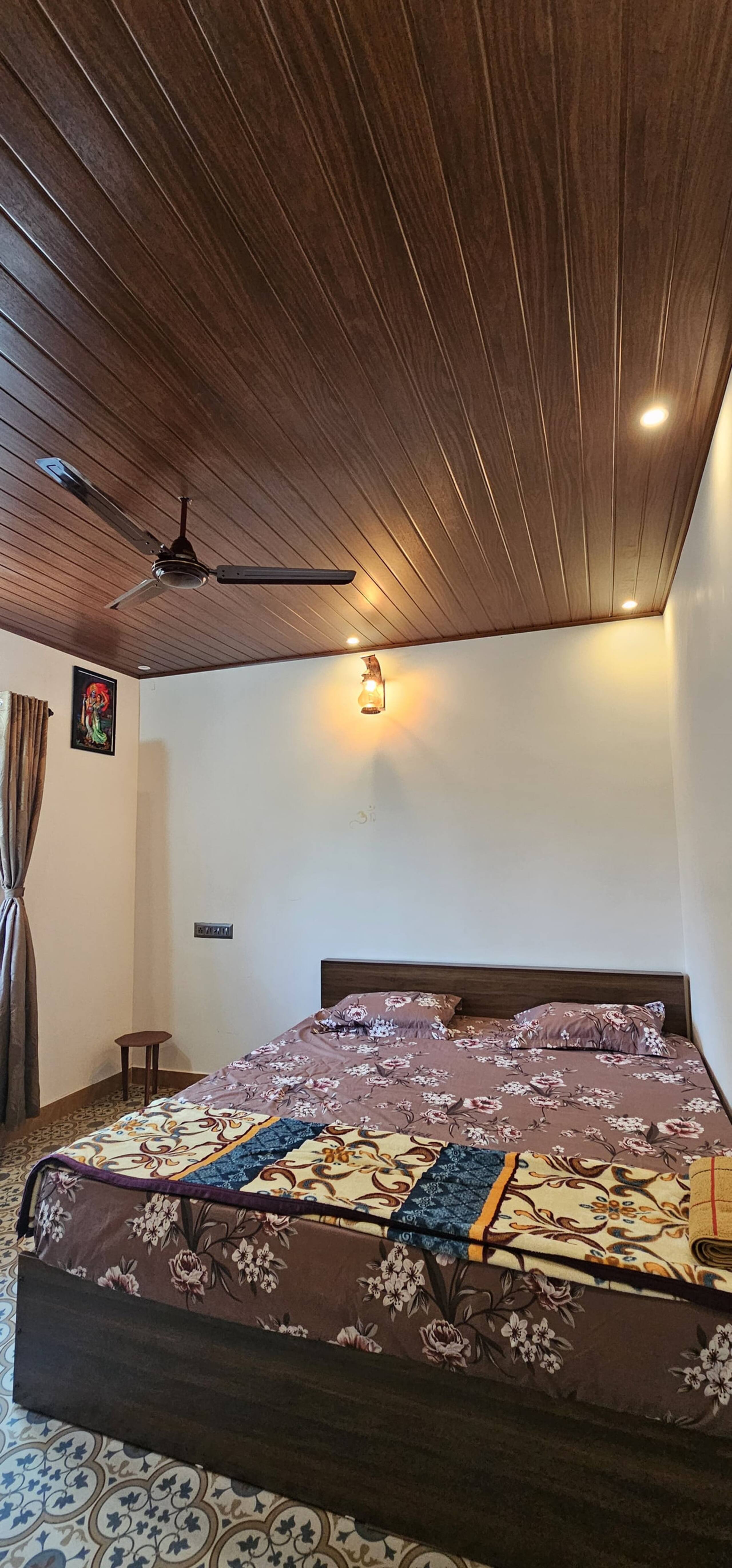 Vintara Homestay 7