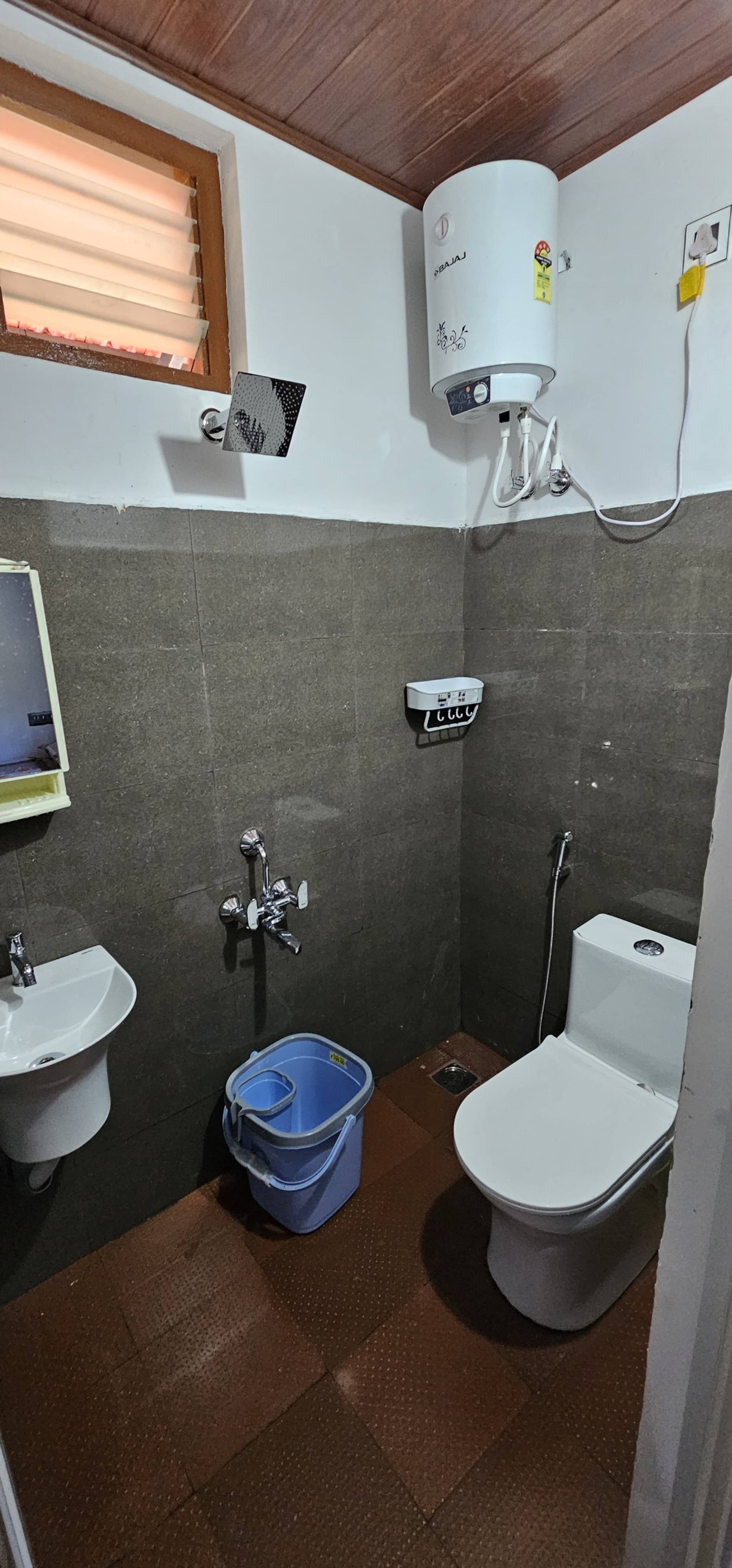 Vintara Homestay 11