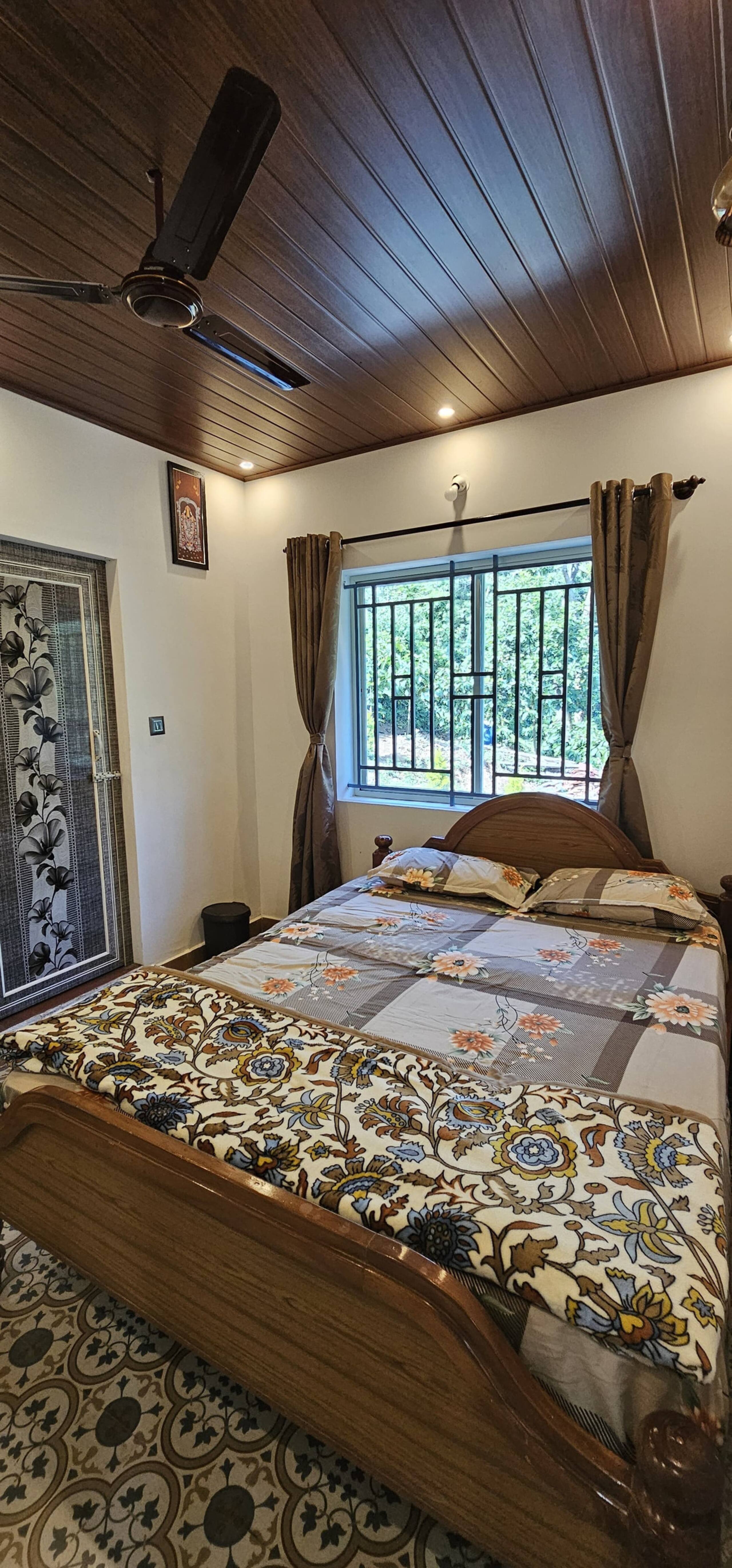 Vintara Homestay 9