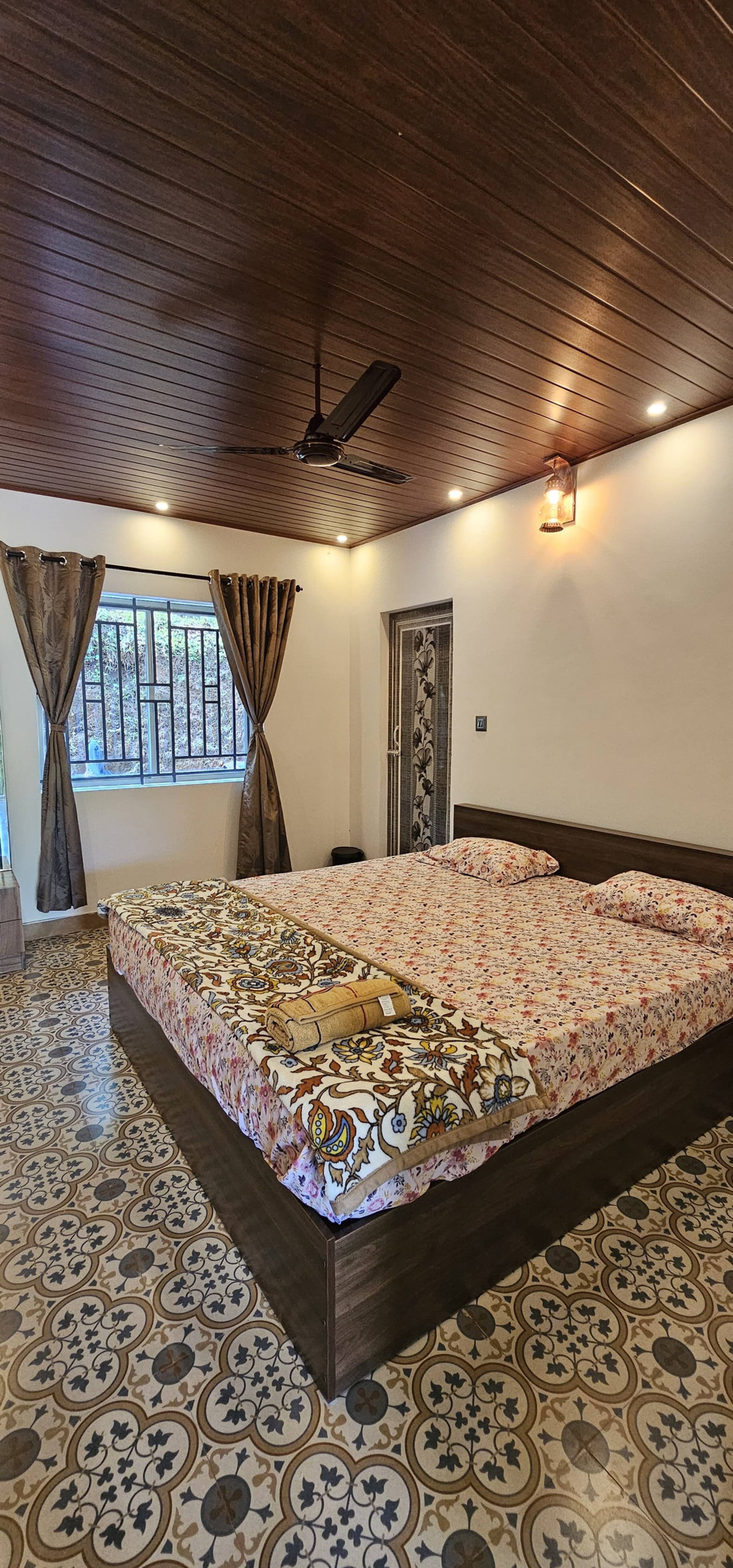 Vintara Homestay 3