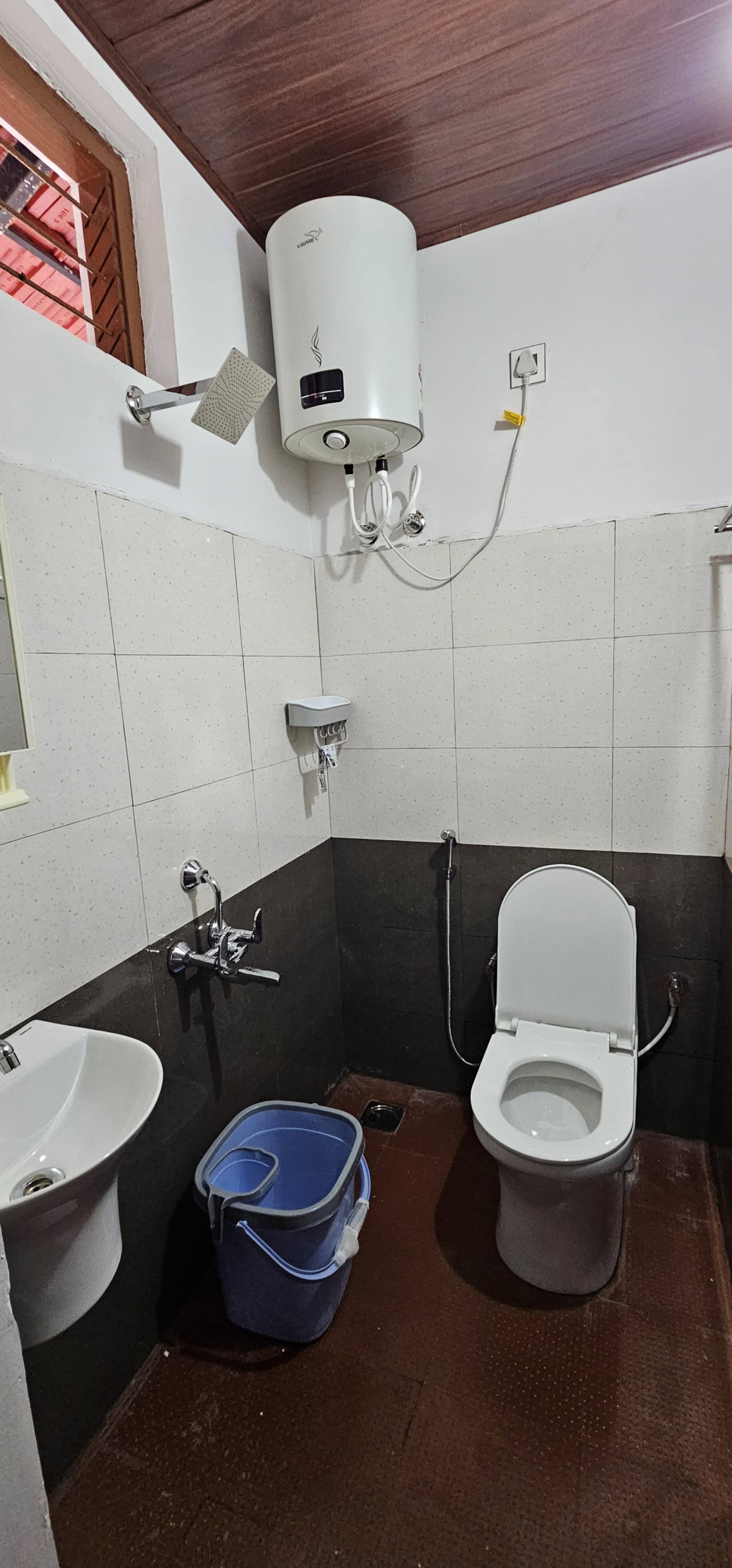 Vintara Homestay 6