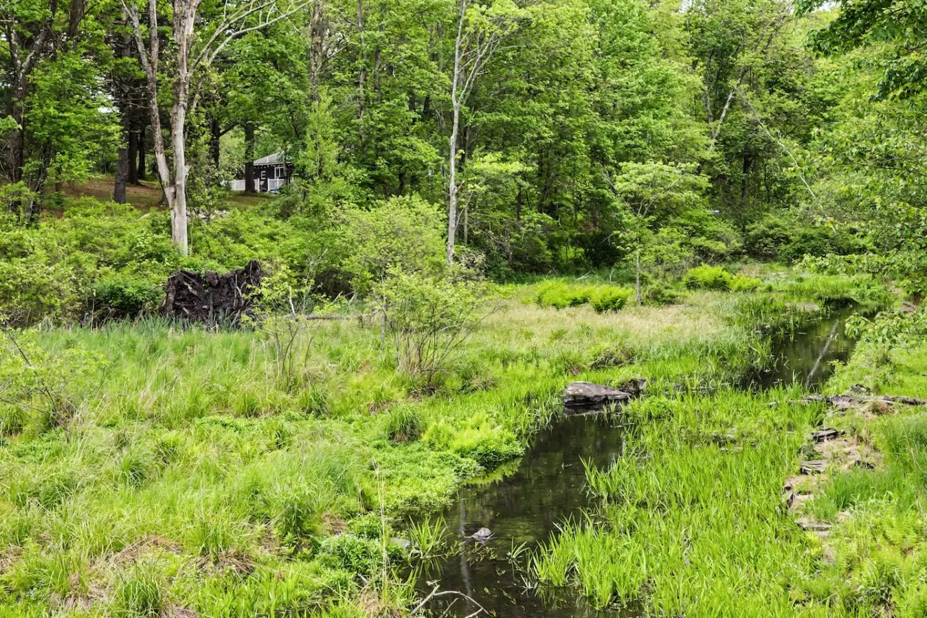 Leisure Lake Resort-Hot Tub, Paddle boats, Fishing 15