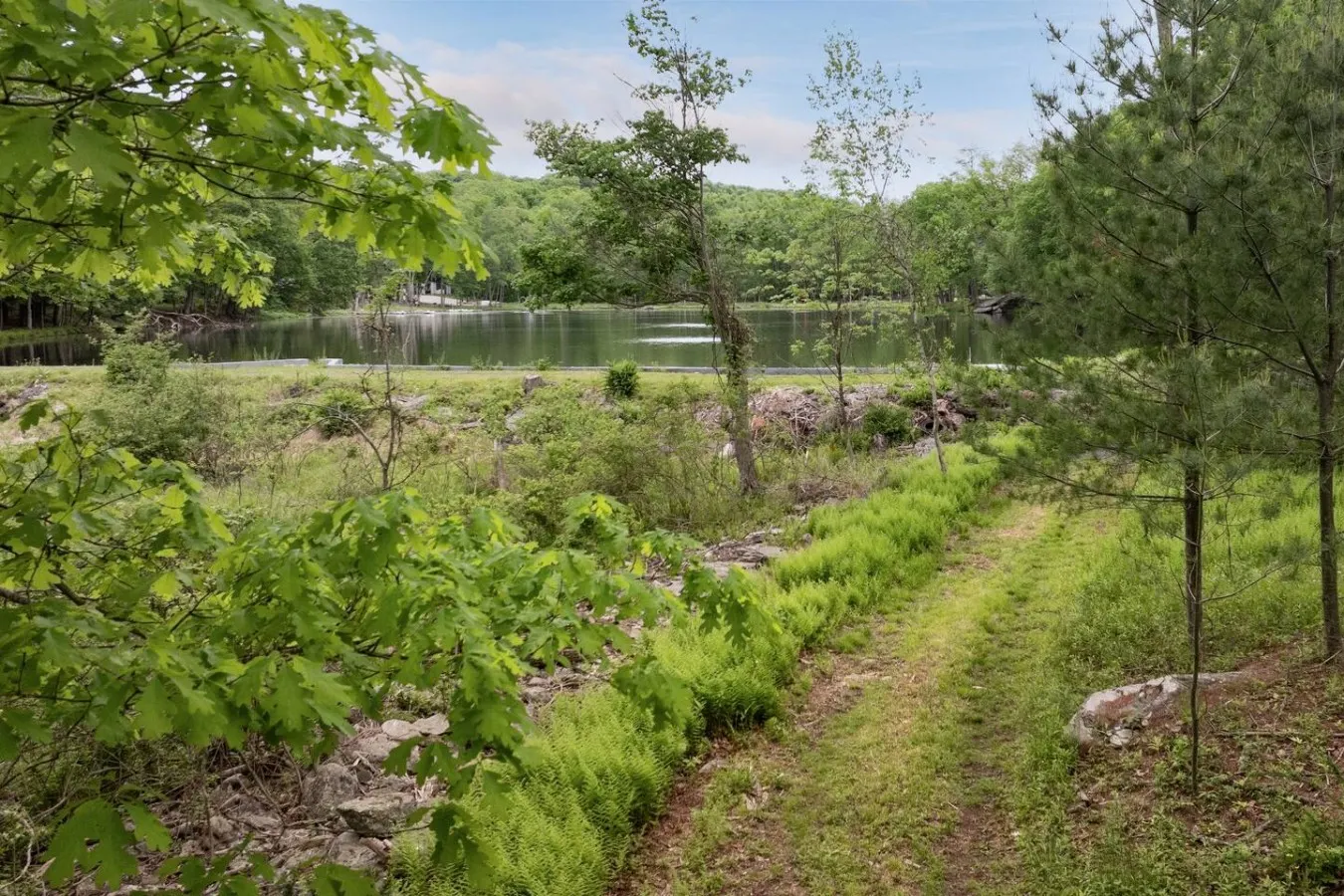 Leisure Lake Resort-Hot Tub, Paddle boats, Fishing 17