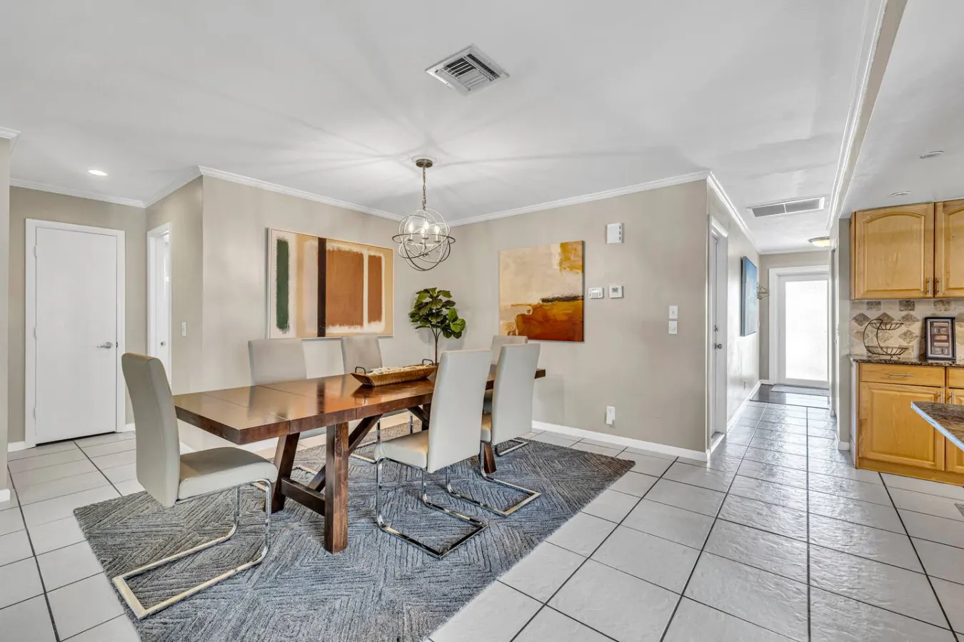 Dream Tropical Pool House East Boyton By The Beach 14