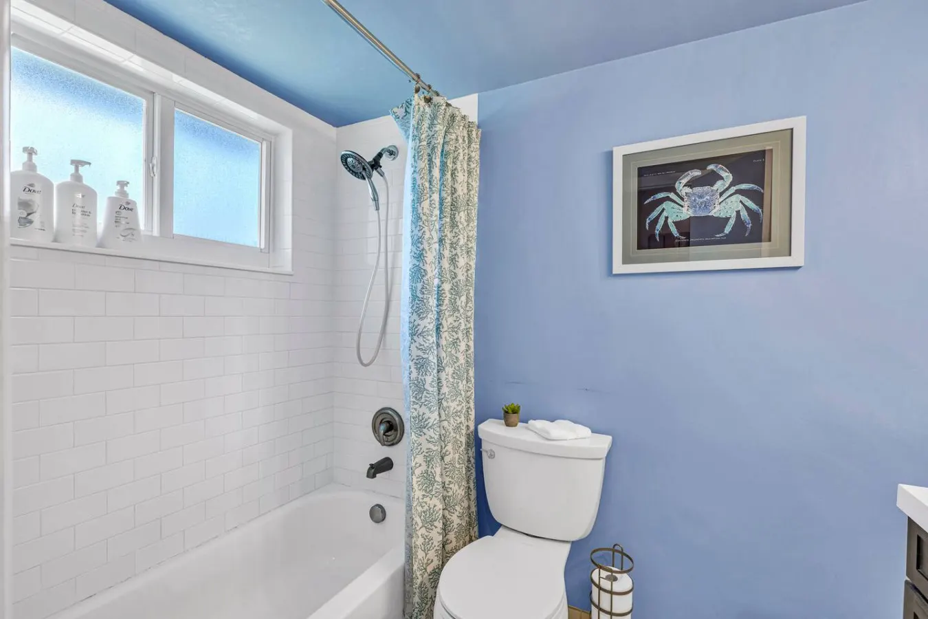 Dream Tropical Pool House East Boyton By The Beach 7